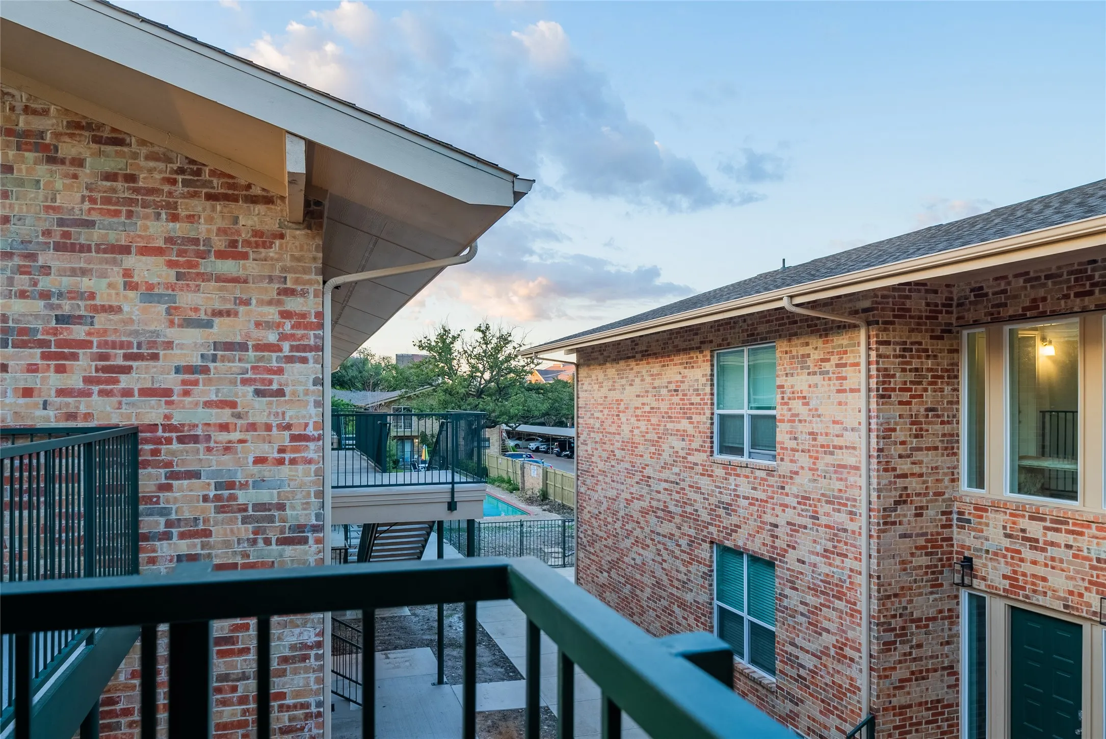 Condominium For Rent in Dallas County , 11232 Park Central Place C, Dallas, Texas 75230, 2 Bedroom, 2 Bathroom, Garage spaces, 1,056 Sqft, built in 2022, mls#21348788, Real Estate Agent in Dallas, Homes For Rent in Dallas county, Homes For Rent in Dallas, Realtor in Dallas Texas, Real Estate Brokerage Independent Realty Texas, Luminita Cordes Realtor