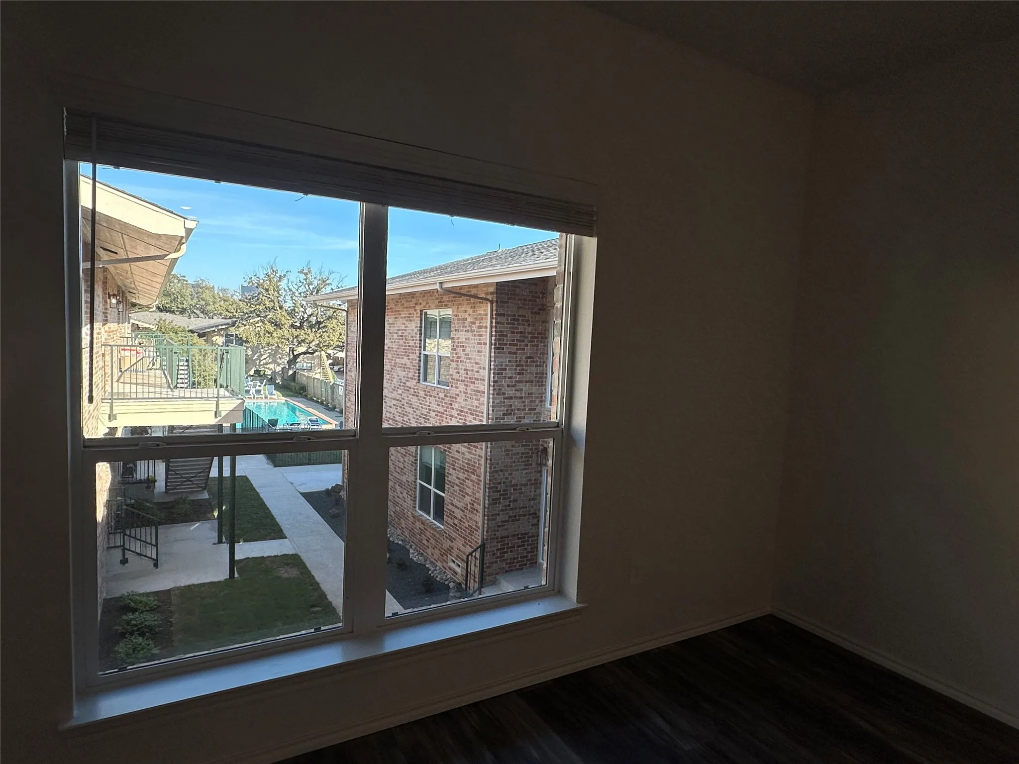Condominium For Rent in Dallas County , 11232 Park Central Place C, Dallas, Texas 75230, 2 Bedroom, 2 Bathroom, Garage spaces, 1,056 Sqft, built in 2022, mls#21348788, Real Estate Agent in Dallas, Homes For Rent in Dallas county, Homes For Rent in Dallas, Realtor in Dallas Texas, Real Estate Brokerage Independent Realty Texas, Luminita Cordes Realtor