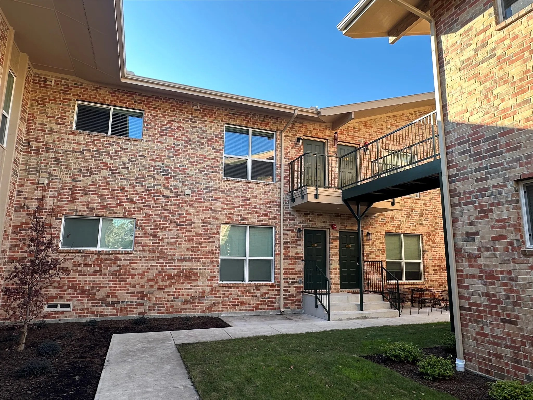 Condominium For Rent in Dallas County , 11232 Park Central Place C, Dallas, Texas 75230, 2 Bedroom, 2 Bathroom, Garage spaces, 1,056 Sqft, built in 2022, mls#21348788, Real Estate Agent in Dallas, Homes For Rent in Dallas county, Homes For Rent in Dallas, Realtor in Dallas Texas, Real Estate Brokerage Independent Realty Texas, Luminita Cordes Realtor
