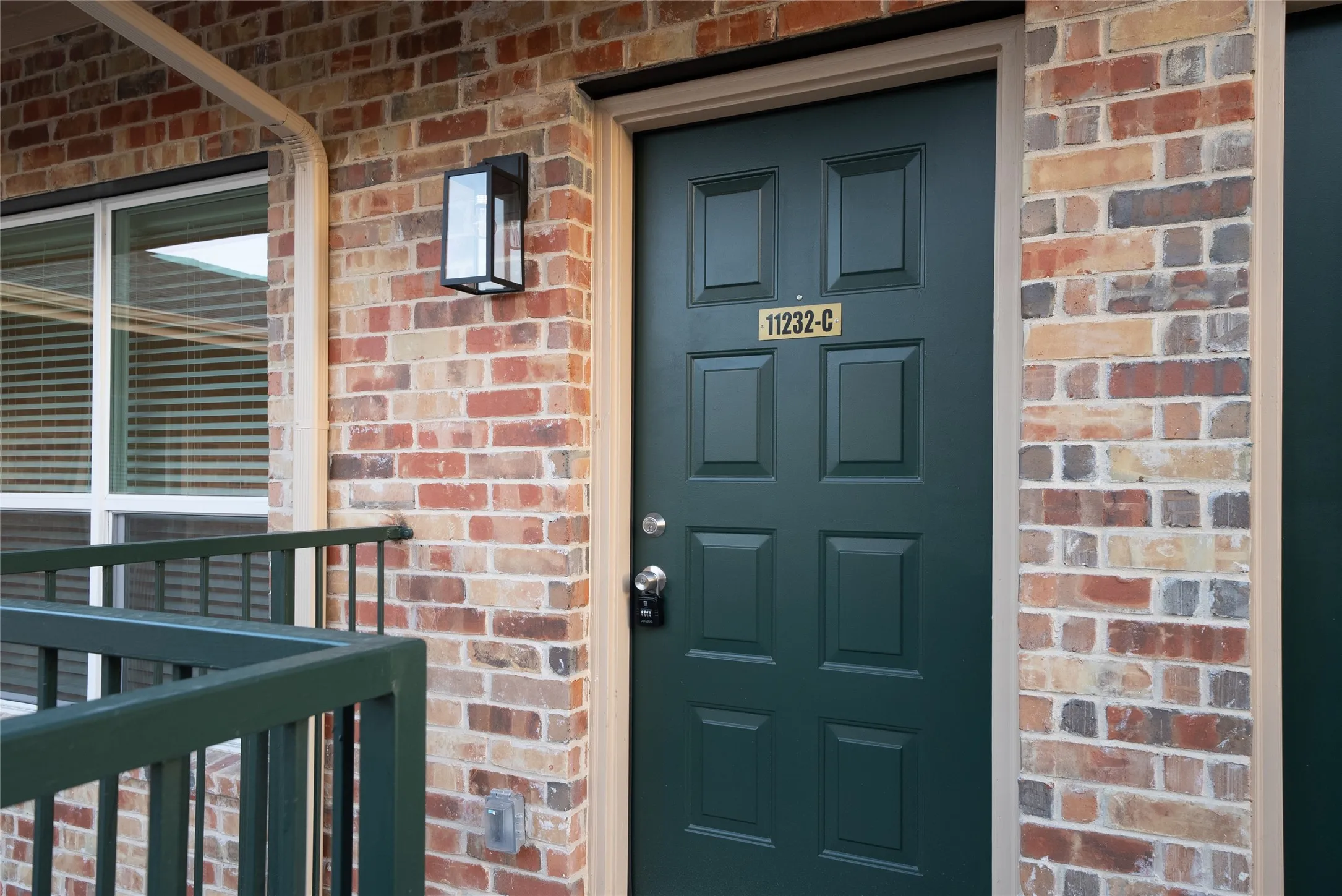 Condominium For Rent in Dallas County , 11232 Park Central Place C, Dallas, Texas 75230, 2 Bedroom, 2 Bathroom, Garage spaces, 1,056 Sqft, built in 2022, mls#21348788, Real Estate Agent in Dallas, Homes For Rent in Dallas county, Homes For Rent in Dallas, Realtor in Dallas Texas, Real Estate Brokerage Independent Realty Texas, Luminita Cordes Realtor