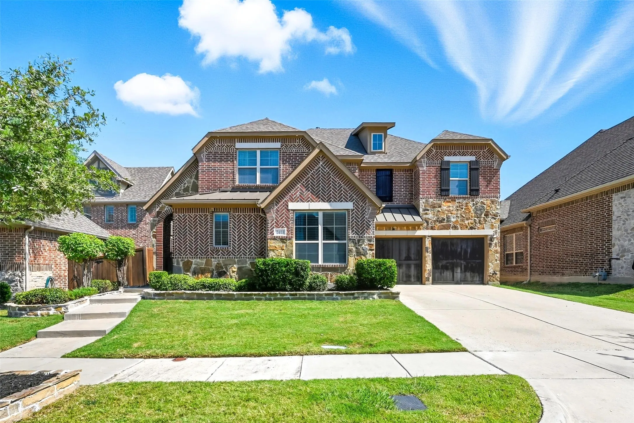 Single Family Residence For Rent in Denton County , 2413 Barton Creek Boulevard, The Colony, Texas 75056, 6 Bedroom, 5 Bathroom, 2 Garage spaces, 4,503 Sqft, built in 2016, mls#21350827, Real Estate Agent in The Colony, Homes For Rent in Denton county, Homes For Rent in The Colony, Realtor in The Colony Texas, Real Estate Brokerage Independent Realty Texas, Luminita Cordes Realtor