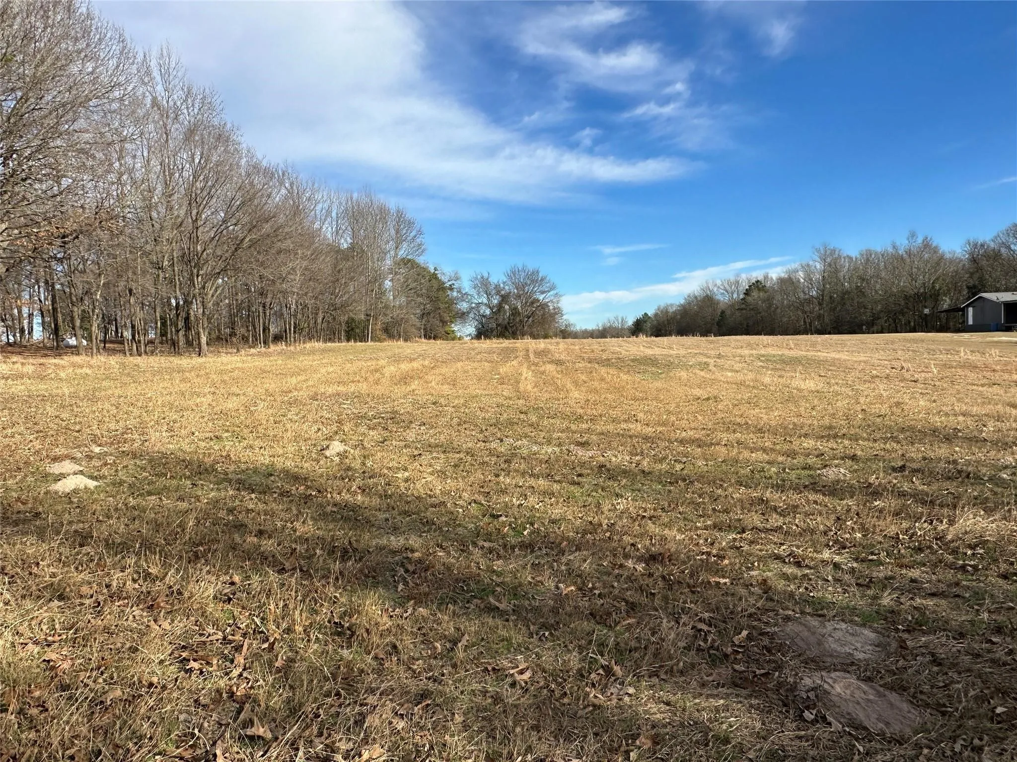 Unimproved Land For Sale in Hopkins County , 0000 Fm-2948 Road, Como, Texas 75431, 0, 0, Garage spaces, 0 Sqft, built in 0, mls#21350828, Real Estate Agent in Como, Homes For Sale in Hopkins county, Homes For Sale in Como, Realtor in Como Texas, Real Estate Brokerage Independent Realty Texas, Luminita Cordes Realtor