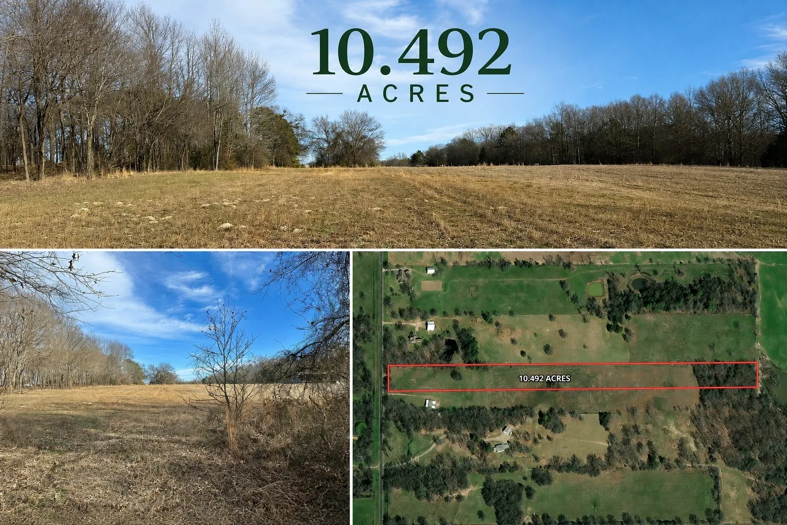 Unimproved Land For Sale in Hopkins County , 0000 Fm-2948 Road, Como, Texas 75431, 0, 0, Garage spaces, 0 Sqft, built in 0, mls#21350828, Real Estate Agent in Como, Homes For Sale in Hopkins county, Homes For Sale in Como, Realtor in Como Texas, Real Estate Brokerage Independent Realty Texas, Luminita Cordes Realtor