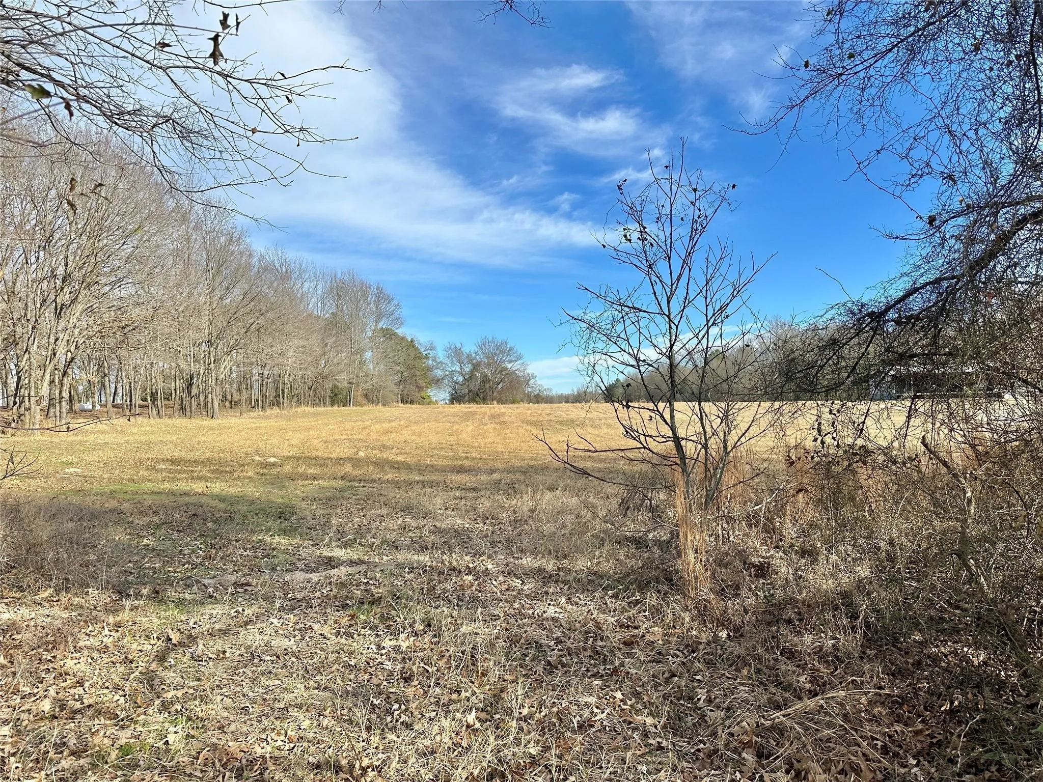 Unimproved Land For Sale in Hopkins County , 0000 Fm-2948 Road, Como, Texas 75431, 0, 0, Garage spaces, 0 Sqft, built in 0, mls#21350828, Real Estate Agent in Como, Homes For Sale in Hopkins county, Homes For Sale in Como, Realtor in Como Texas, Real Estate Brokerage Independent Realty Texas, Luminita Cordes Realtor