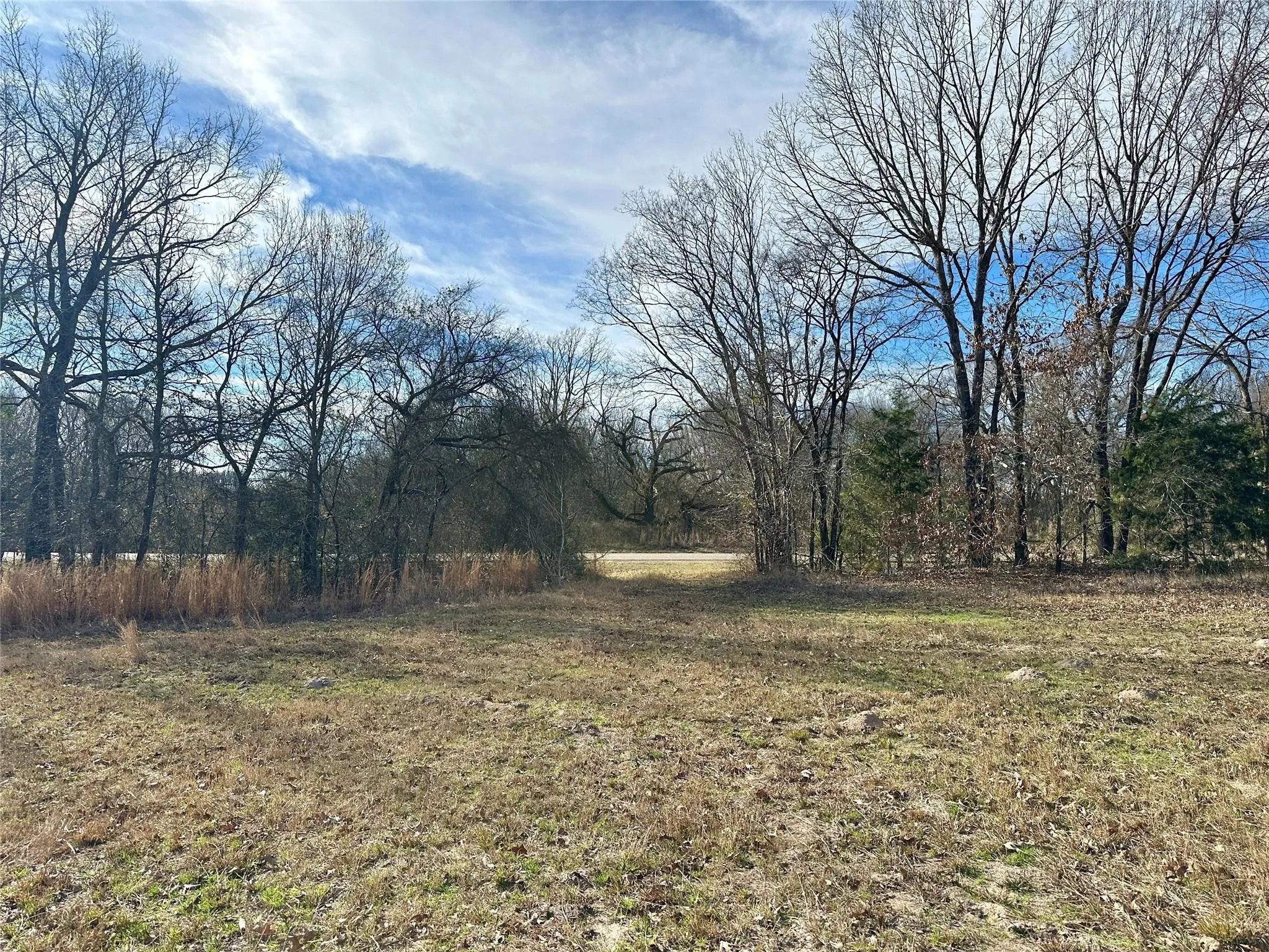 Unimproved Land For Sale in Hopkins County , 0000 Fm-2948 Road, Como, Texas 75431, 0, 0, Garage spaces, 0 Sqft, built in 0, mls#21350828, Real Estate Agent in Como, Homes For Sale in Hopkins county, Homes For Sale in Como, Realtor in Como Texas, Real Estate Brokerage Independent Realty Texas, Luminita Cordes Realtor