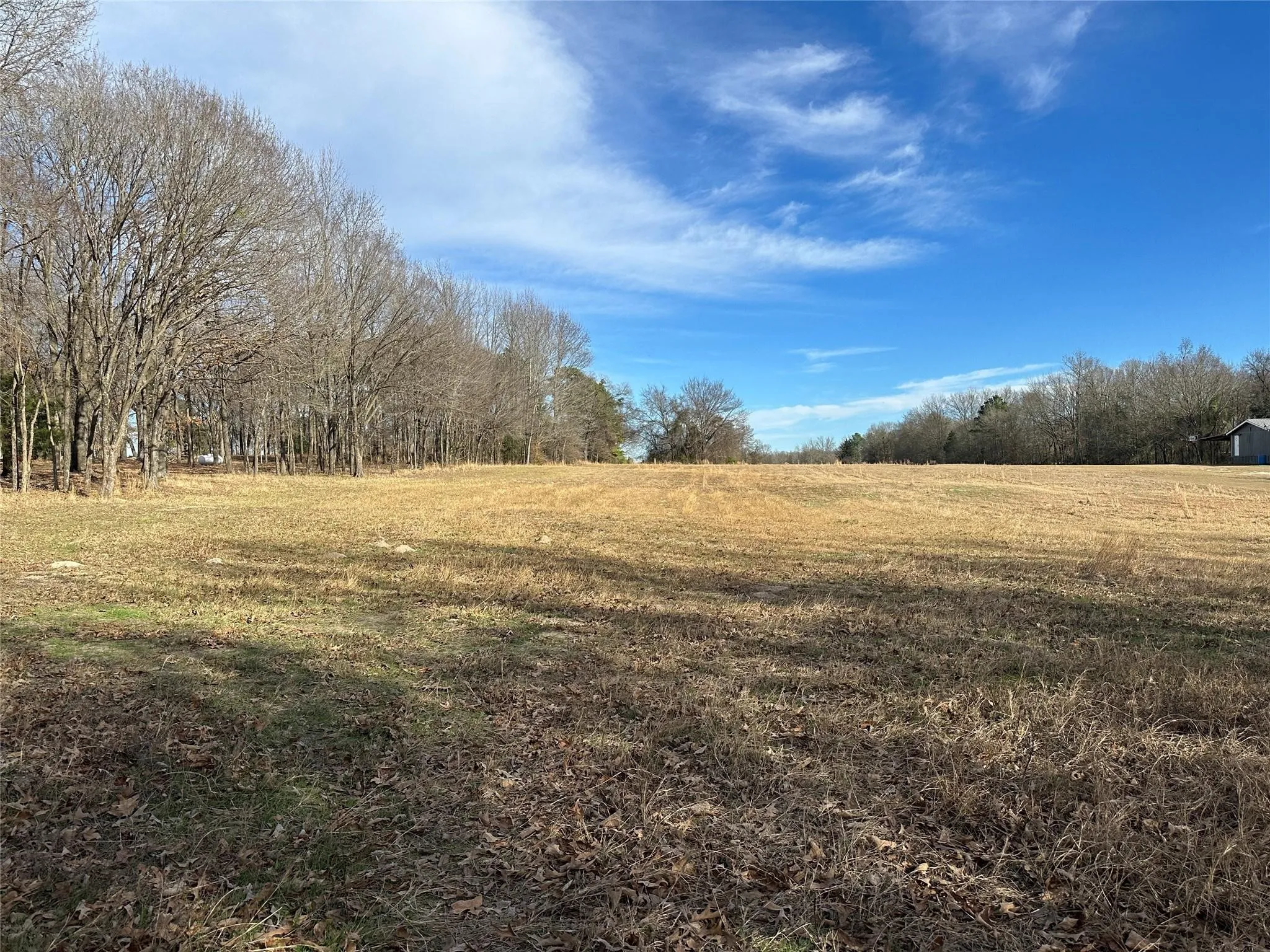 Unimproved Land For Sale in Hopkins County , 0000 Fm-2948 Road, Como, Texas 75431, 0, 0, Garage spaces, 0 Sqft, built in 0, mls#21350828, Real Estate Agent in Como, Homes For Sale in Hopkins county, Homes For Sale in Como, Realtor in Como Texas, Real Estate Brokerage Independent Realty Texas, Luminita Cordes Realtor