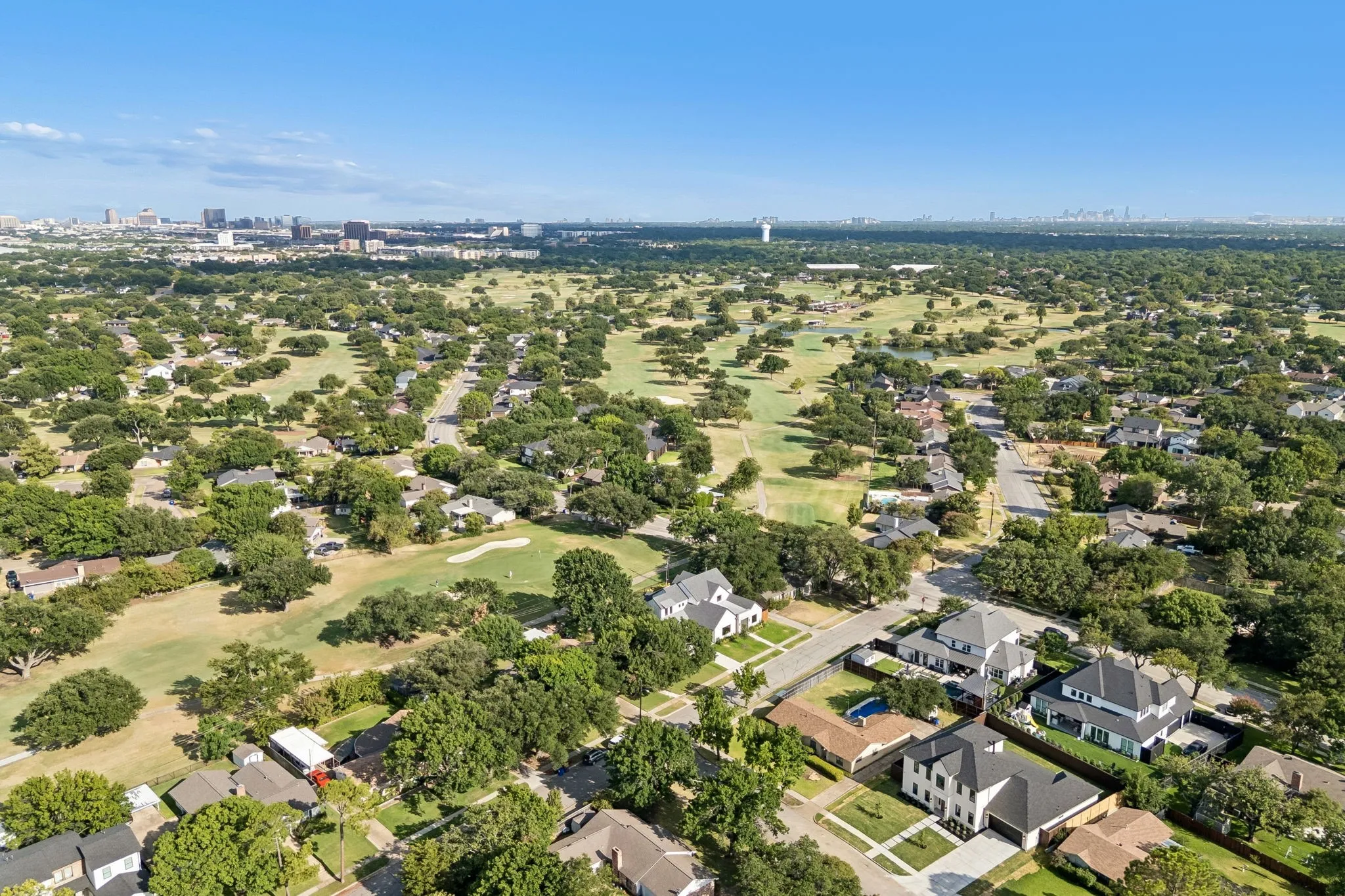 Single Family Residence For Sale in Dallas County , 14421 Southern Pines Court, Farmers Branch, Texas 75234, 5 Bedroom, 5 Bathroom, 2 Garage spaces, 4,581 Sqft, built in 2026, mls#21350370, Real Estate Agent in Farmers Branch, Homes For Sale in Dallas county, Homes For Sale in Farmers Branch, Realtor in Farmers Branch Texas, Real Estate Brokerage Independent Realty Texas, Luminita Cordes Realtor