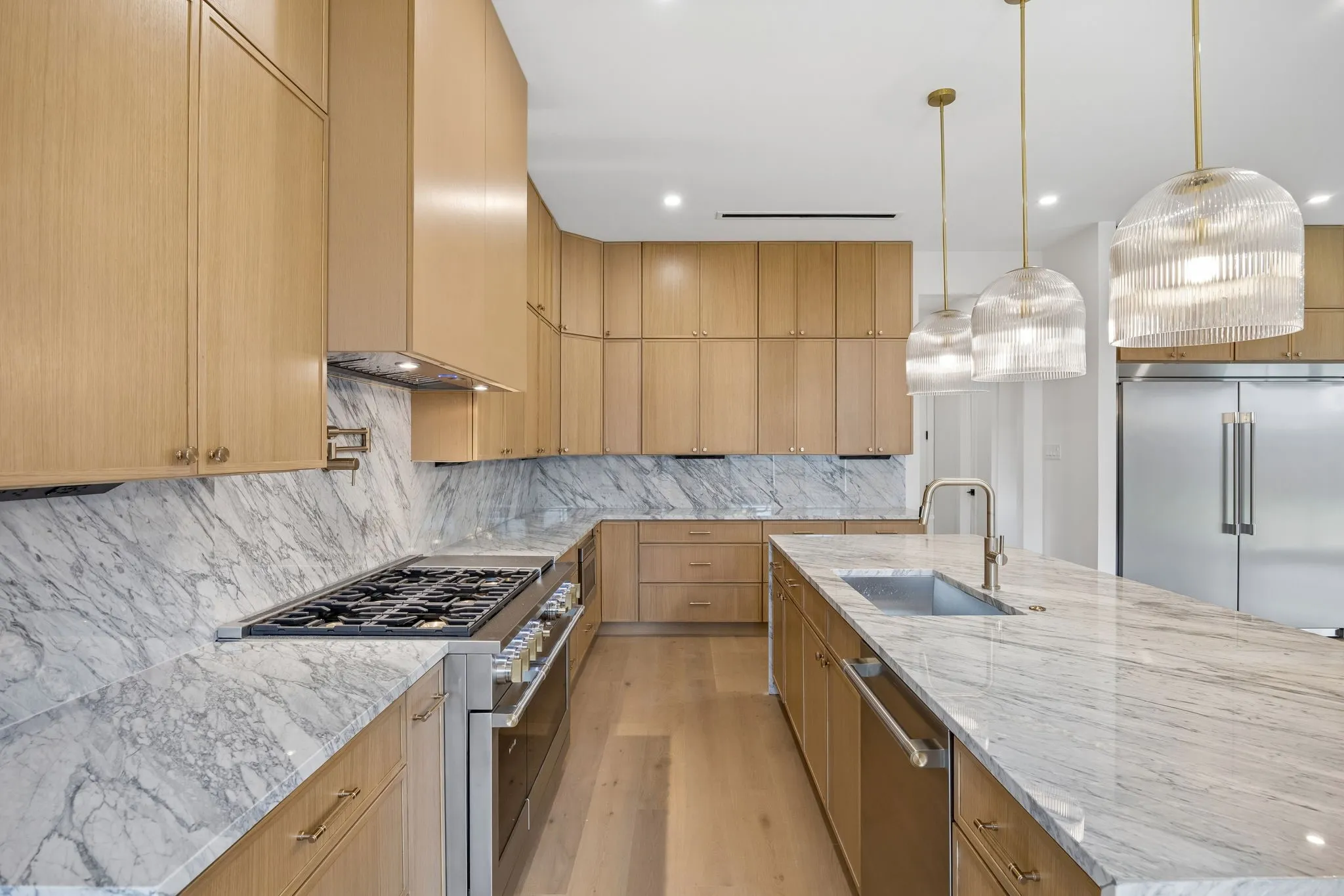 Single Family Residence For Sale in Dallas County , 14421 Southern Pines Court, Farmers Branch, Texas 75234, 5 Bedroom, 5 Bathroom, 2 Garage spaces, 4,581 Sqft, built in 2026, mls#21350370, Real Estate Agent in Farmers Branch, Homes For Sale in Dallas county, Homes For Sale in Farmers Branch, Realtor in Farmers Branch Texas, Real Estate Brokerage Independent Realty Texas, Luminita Cordes Realtor