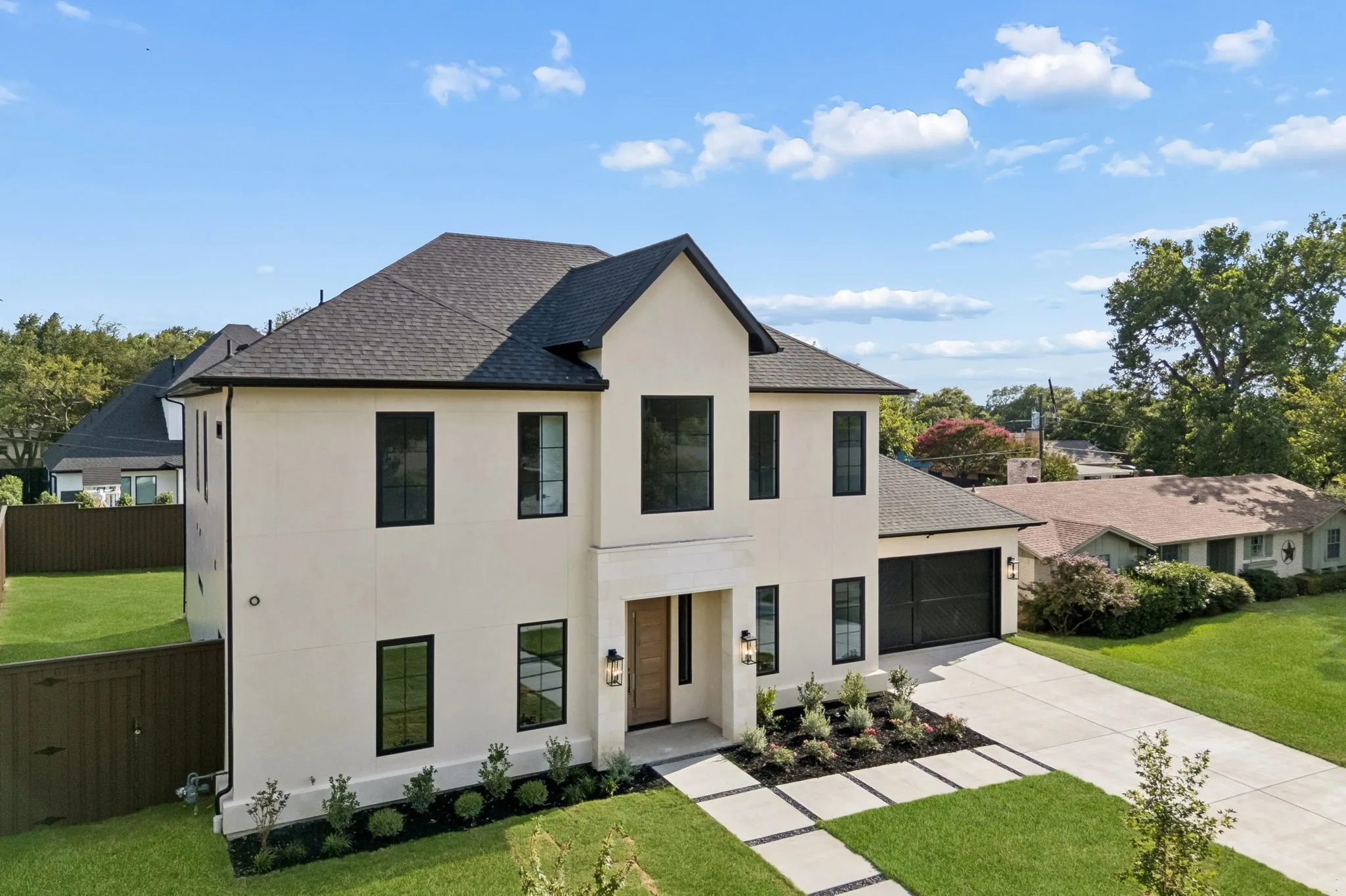Single Family Residence For Sale in Dallas County , 14421 Southern Pines Court, Farmers Branch, Texas 75234, 5 Bedroom, 5 Bathroom, 2 Garage spaces, 4,581 Sqft, built in 2026, mls#21350370, Real Estate Agent in Farmers Branch, Homes For Sale in Dallas county, Homes For Sale in Farmers Branch, Realtor in Farmers Branch Texas, Real Estate Brokerage Independent Realty Texas, Luminita Cordes Realtor