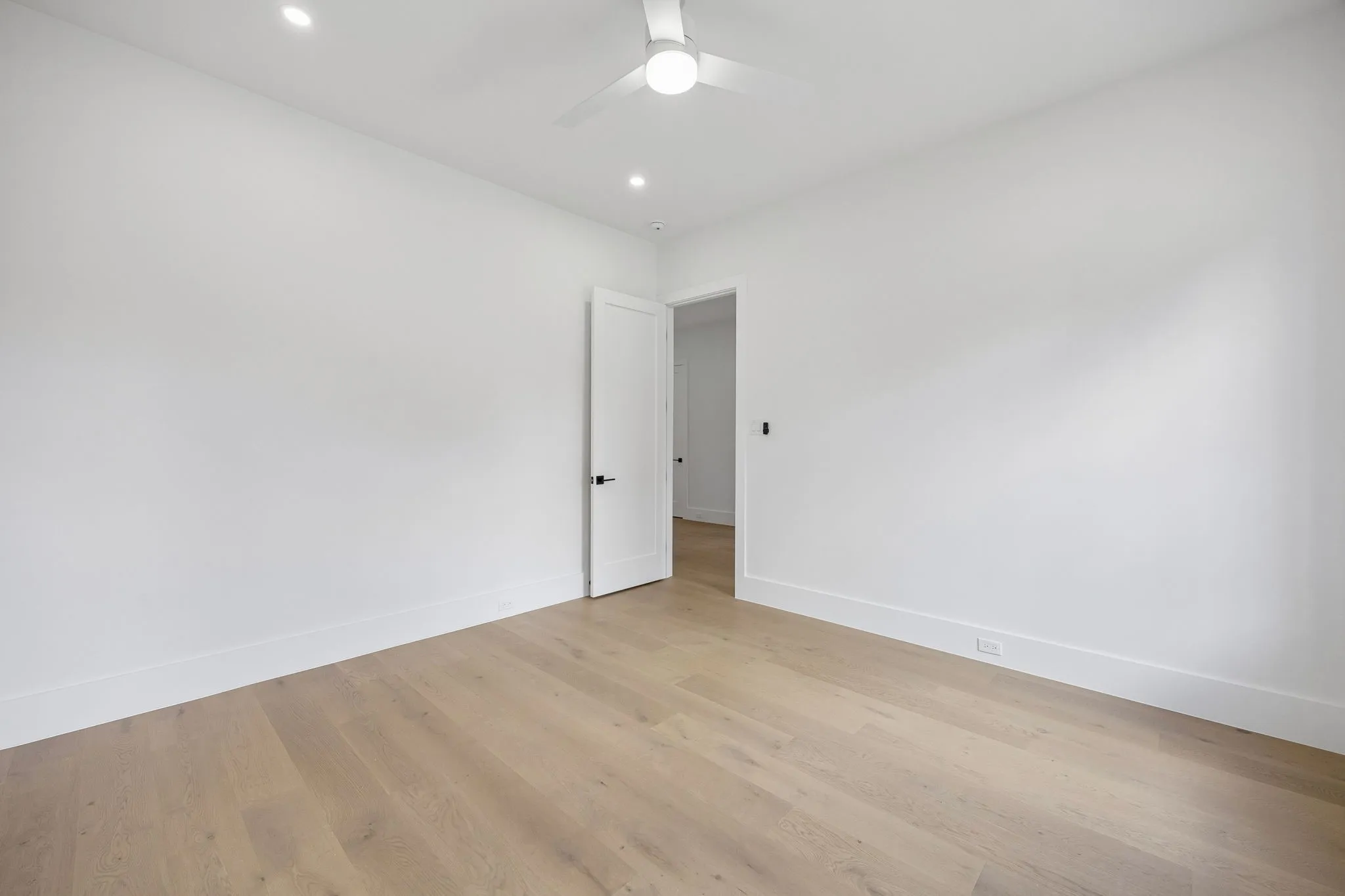 Single Family Residence For Sale in Dallas County , 14421 Southern Pines Court, Farmers Branch, Texas 75234, 5 Bedroom, 5 Bathroom, 2 Garage spaces, 4,581 Sqft, built in 2026, mls#21350370, Real Estate Agent in Farmers Branch, Homes For Sale in Dallas county, Homes For Sale in Farmers Branch, Realtor in Farmers Branch Texas, Real Estate Brokerage Independent Realty Texas, Luminita Cordes Realtor