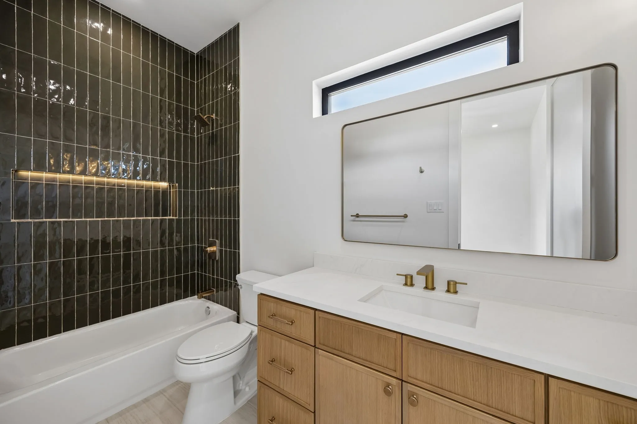 Single Family Residence For Sale in Dallas County , 14421 Southern Pines Court, Farmers Branch, Texas 75234, 5 Bedroom, 5 Bathroom, 2 Garage spaces, 4,581 Sqft, built in 2026, mls#21350370, Real Estate Agent in Farmers Branch, Homes For Sale in Dallas county, Homes For Sale in Farmers Branch, Realtor in Farmers Branch Texas, Real Estate Brokerage Independent Realty Texas, Luminita Cordes Realtor