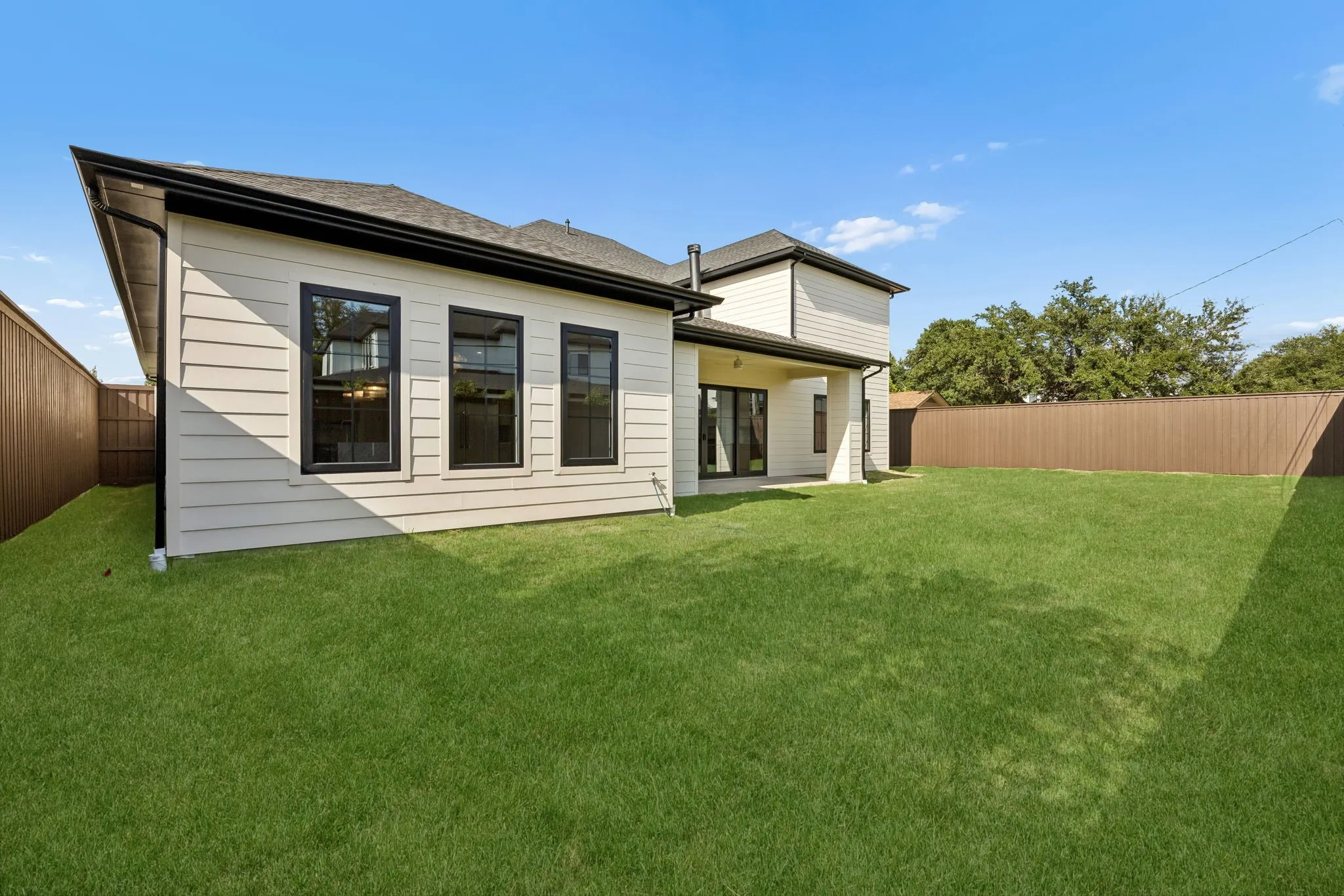 Single Family Residence For Sale in Dallas County , 14421 Southern Pines Court, Farmers Branch, Texas 75234, 5 Bedroom, 5 Bathroom, 2 Garage spaces, 4,581 Sqft, built in 2026, mls#21350370, Real Estate Agent in Farmers Branch, Homes For Sale in Dallas county, Homes For Sale in Farmers Branch, Realtor in Farmers Branch Texas, Real Estate Brokerage Independent Realty Texas, Luminita Cordes Realtor