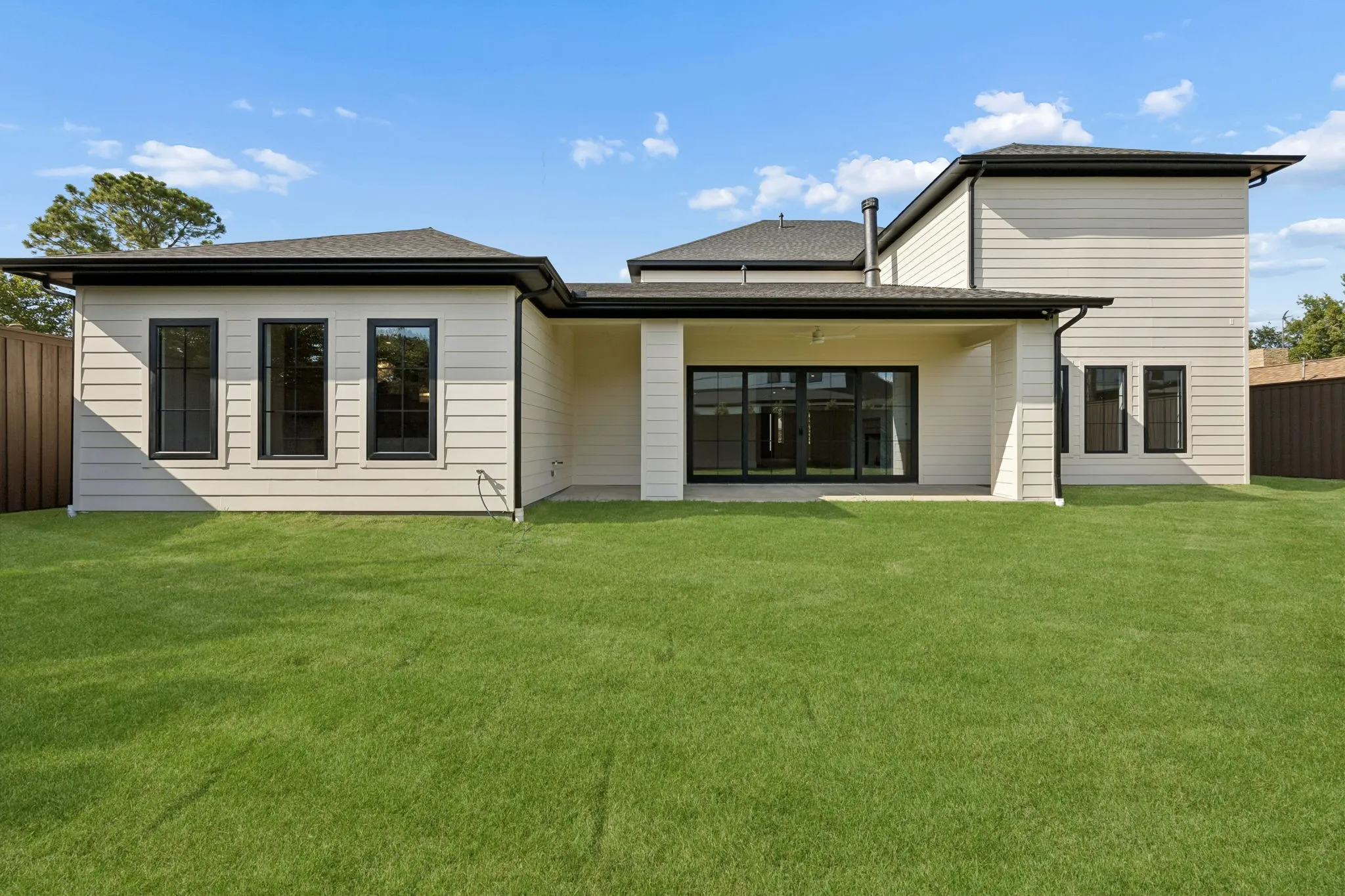 Single Family Residence For Sale in Dallas County , 14421 Southern Pines Court, Farmers Branch, Texas 75234, 5 Bedroom, 5 Bathroom, 2 Garage spaces, 4,581 Sqft, built in 2026, mls#21350370, Real Estate Agent in Farmers Branch, Homes For Sale in Dallas county, Homes For Sale in Farmers Branch, Realtor in Farmers Branch Texas, Real Estate Brokerage Independent Realty Texas, Luminita Cordes Realtor