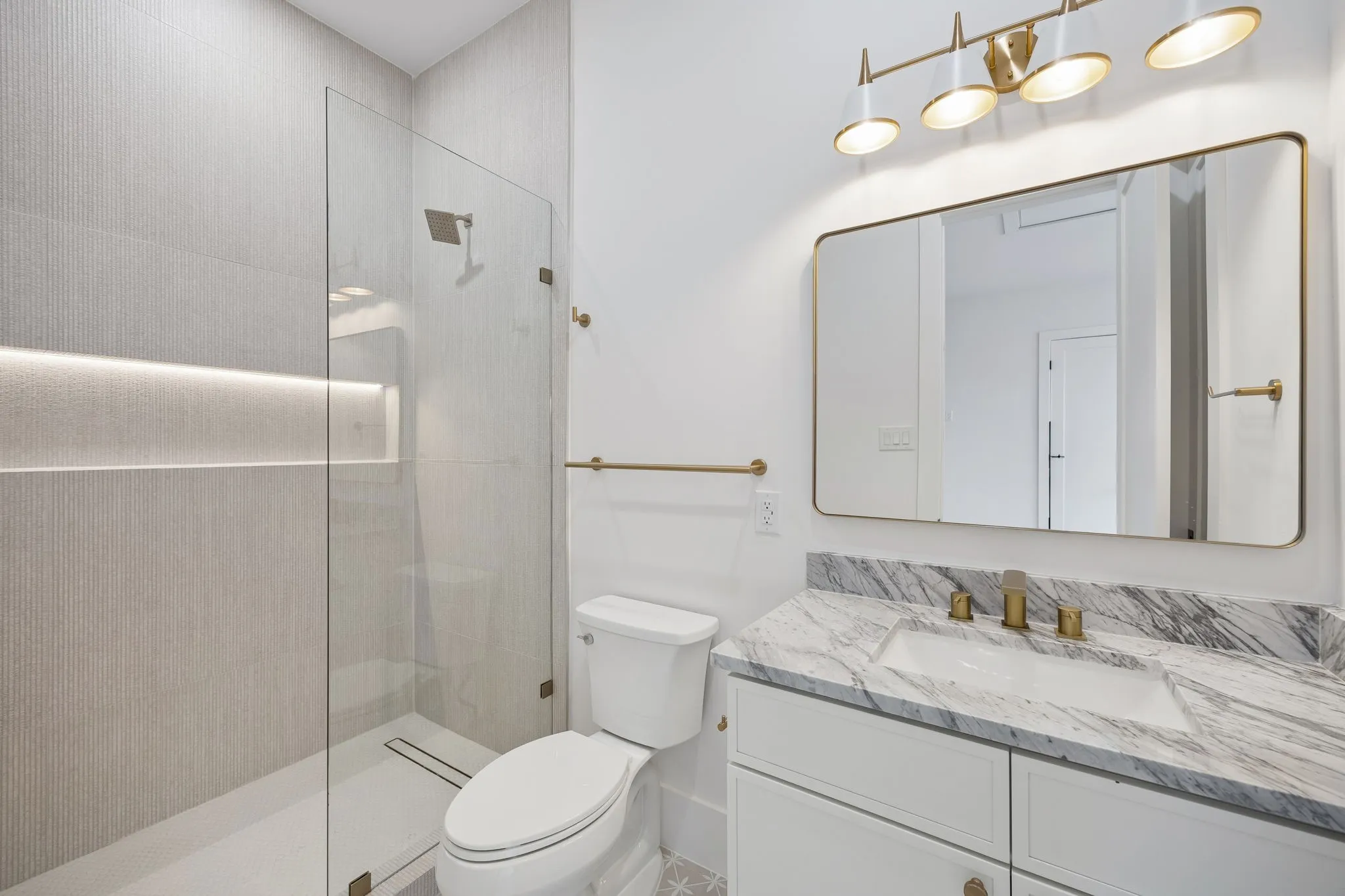 Single Family Residence For Sale in Dallas County , 14421 Southern Pines Court, Farmers Branch, Texas 75234, 5 Bedroom, 5 Bathroom, 2 Garage spaces, 4,581 Sqft, built in 2026, mls#21350370, Real Estate Agent in Farmers Branch, Homes For Sale in Dallas county, Homes For Sale in Farmers Branch, Realtor in Farmers Branch Texas, Real Estate Brokerage Independent Realty Texas, Luminita Cordes Realtor