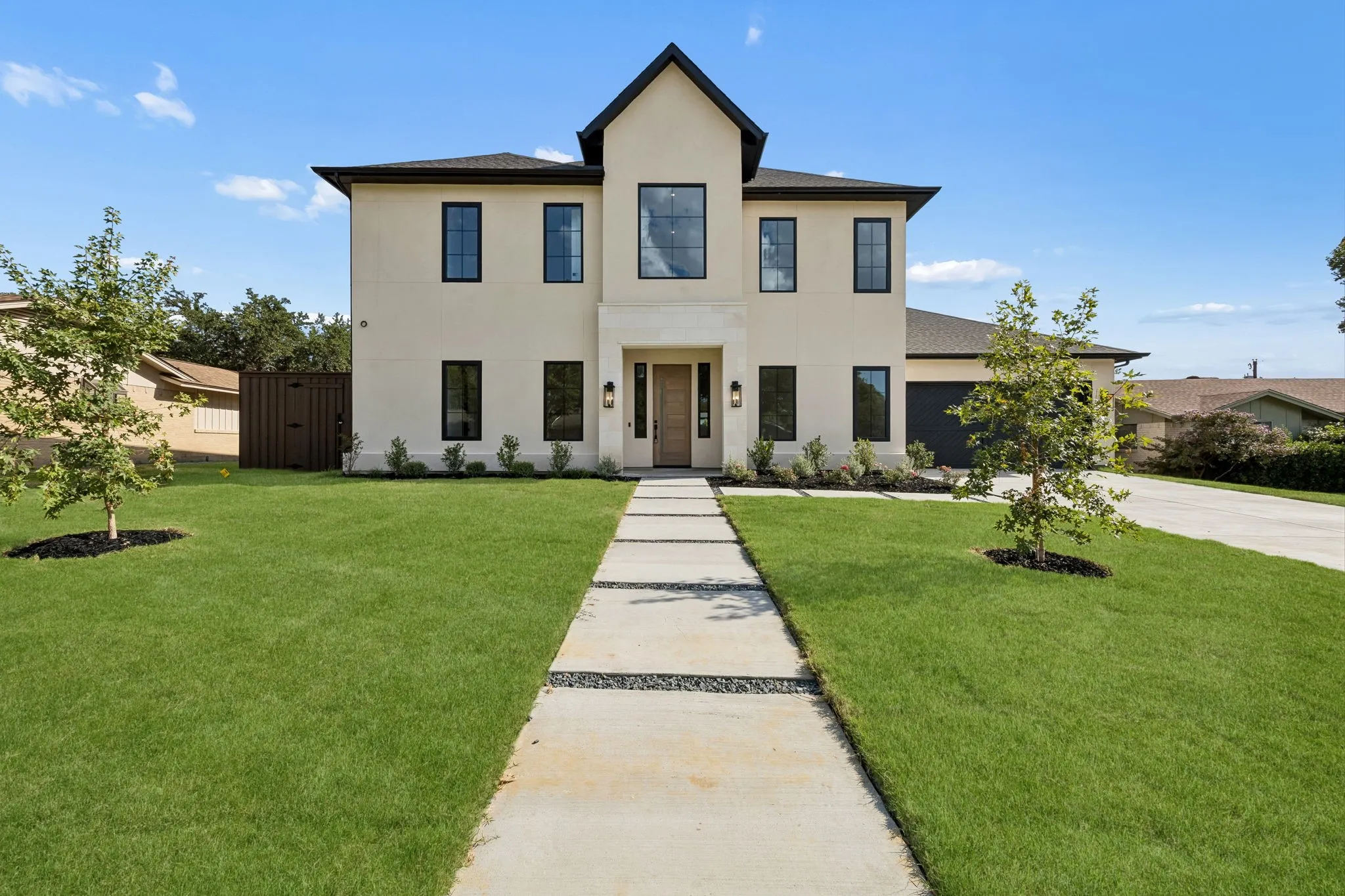 Single Family Residence For Sale in Dallas County , 14421 Southern Pines Court, Farmers Branch, Texas 75234, 5 Bedroom, 5 Bathroom, 2 Garage spaces, 4,581 Sqft, built in 2026, mls#21350370, Real Estate Agent in Farmers Branch, Homes For Sale in Dallas county, Homes For Sale in Farmers Branch, Realtor in Farmers Branch Texas, Real Estate Brokerage Independent Realty Texas, Luminita Cordes Realtor