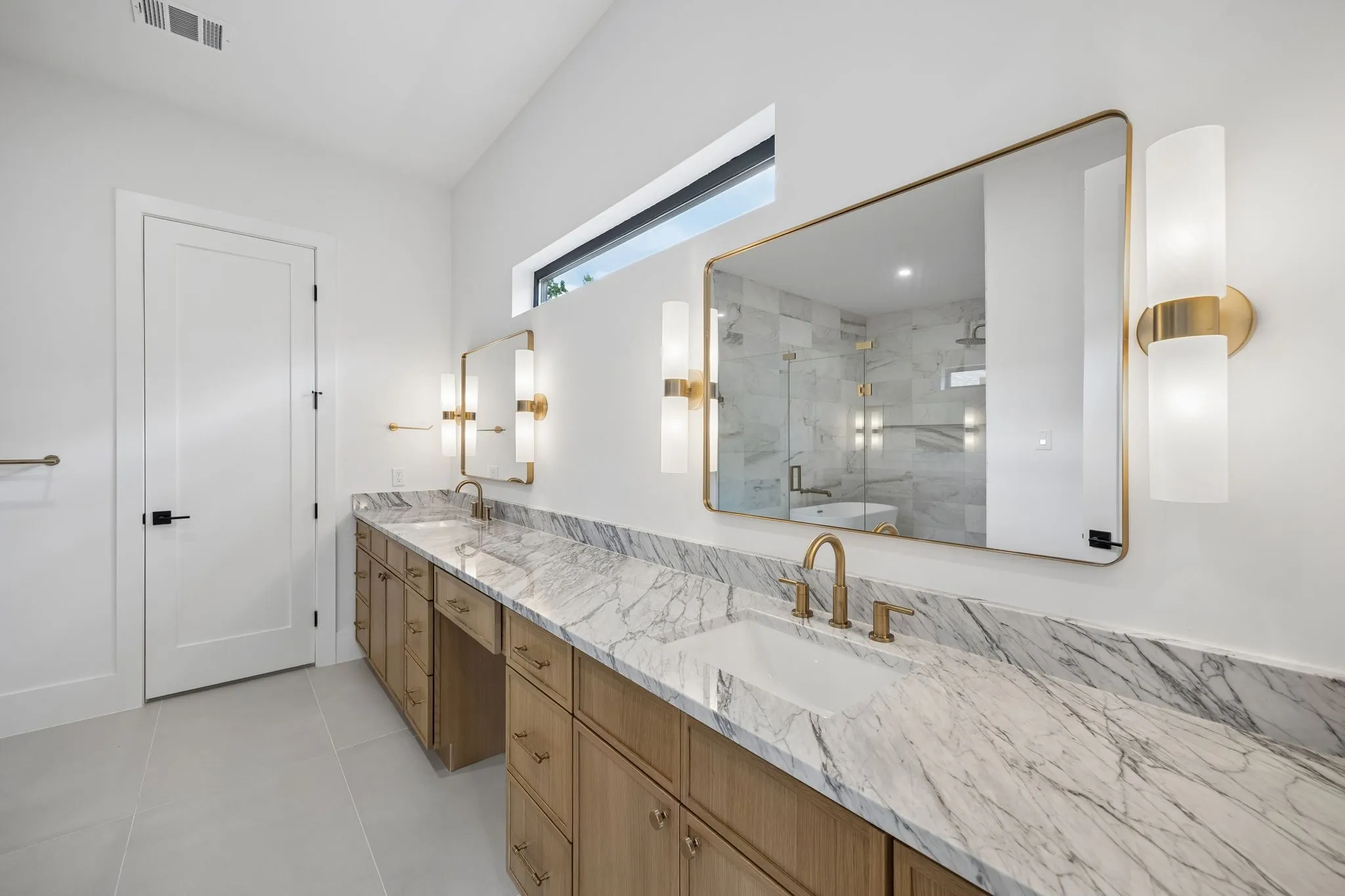 Single Family Residence For Sale in Dallas County , 14421 Southern Pines Court, Farmers Branch, Texas 75234, 5 Bedroom, 5 Bathroom, 2 Garage spaces, 4,581 Sqft, built in 2026, mls#21350370, Real Estate Agent in Farmers Branch, Homes For Sale in Dallas county, Homes For Sale in Farmers Branch, Realtor in Farmers Branch Texas, Real Estate Brokerage Independent Realty Texas, Luminita Cordes Realtor
