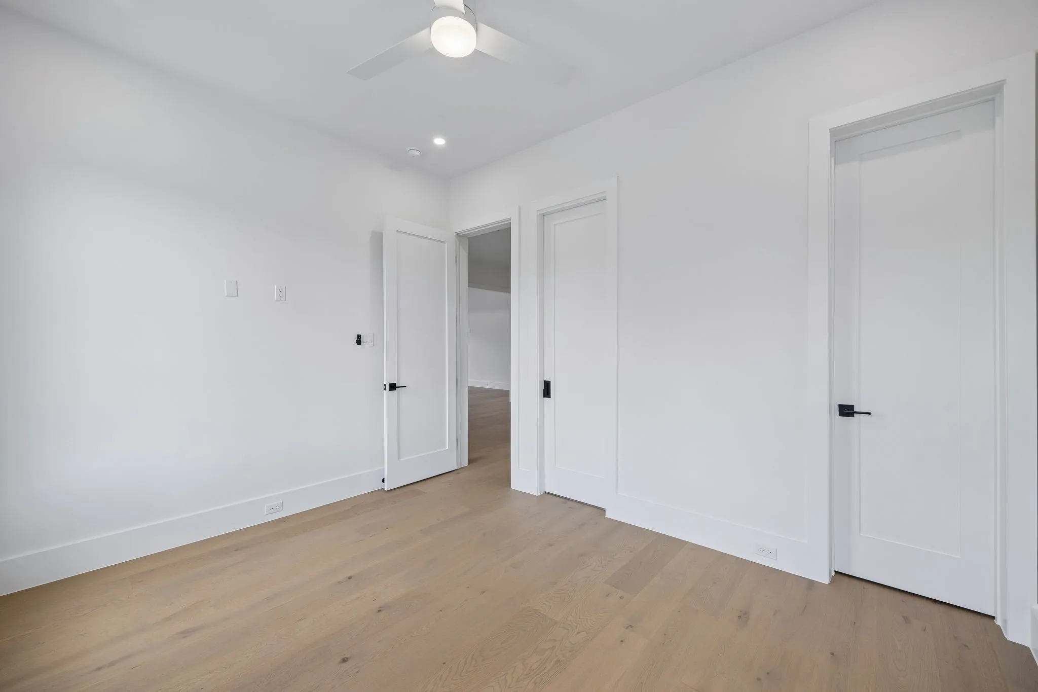 Single Family Residence For Sale in Dallas County , 14421 Southern Pines Court, Farmers Branch, Texas 75234, 5 Bedroom, 5 Bathroom, 2 Garage spaces, 4,581 Sqft, built in 2026, mls#21350370, Real Estate Agent in Farmers Branch, Homes For Sale in Dallas county, Homes For Sale in Farmers Branch, Realtor in Farmers Branch Texas, Real Estate Brokerage Independent Realty Texas, Luminita Cordes Realtor