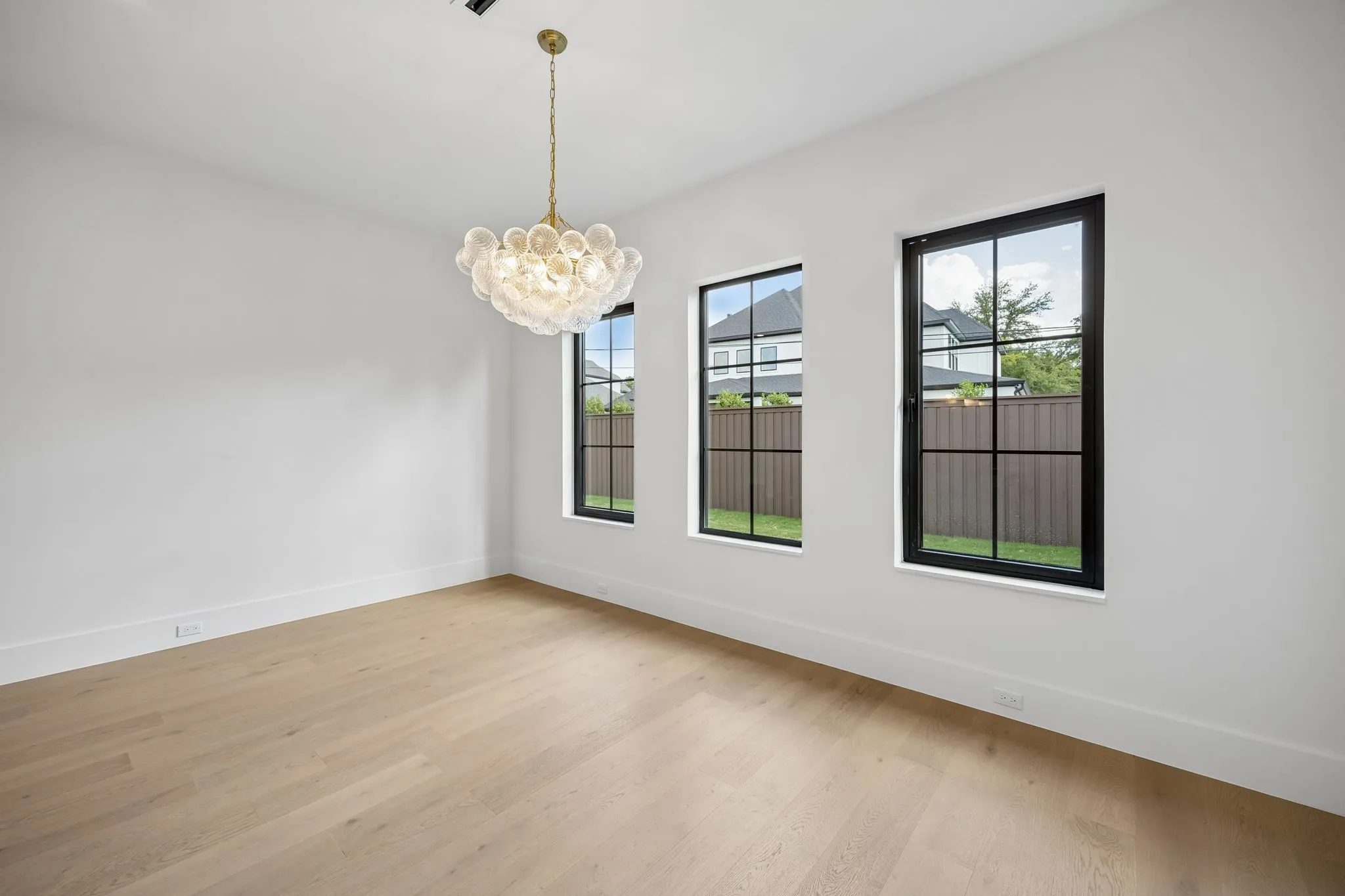 Single Family Residence For Sale in Dallas County , 14421 Southern Pines Court, Farmers Branch, Texas 75234, 5 Bedroom, 5 Bathroom, 2 Garage spaces, 4,581 Sqft, built in 2026, mls#21350370, Real Estate Agent in Farmers Branch, Homes For Sale in Dallas county, Homes For Sale in Farmers Branch, Realtor in Farmers Branch Texas, Real Estate Brokerage Independent Realty Texas, Luminita Cordes Realtor