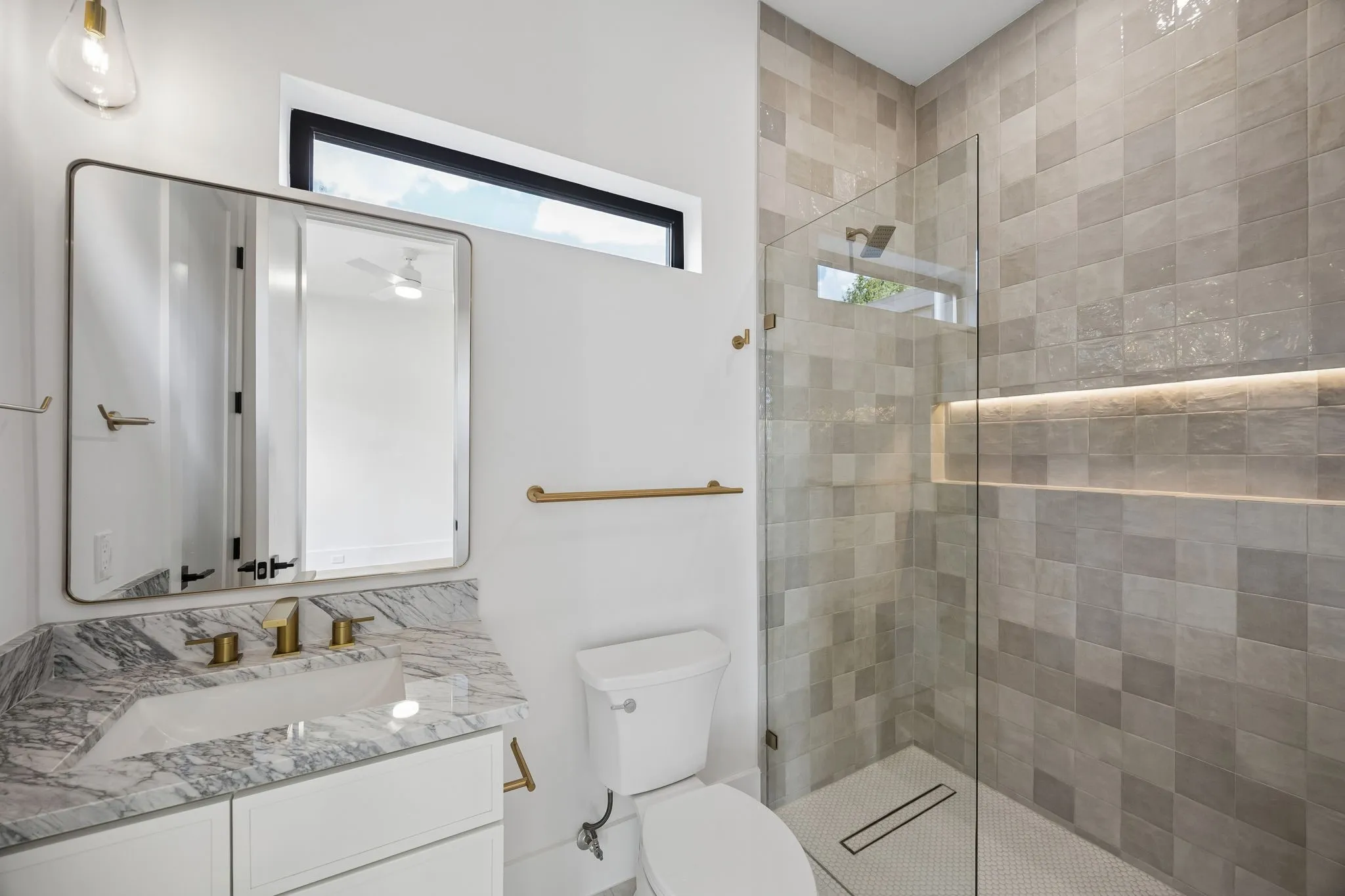 Single Family Residence For Sale in Dallas County , 14421 Southern Pines Court, Farmers Branch, Texas 75234, 5 Bedroom, 5 Bathroom, 2 Garage spaces, 4,581 Sqft, built in 2026, mls#21350370, Real Estate Agent in Farmers Branch, Homes For Sale in Dallas county, Homes For Sale in Farmers Branch, Realtor in Farmers Branch Texas, Real Estate Brokerage Independent Realty Texas, Luminita Cordes Realtor
