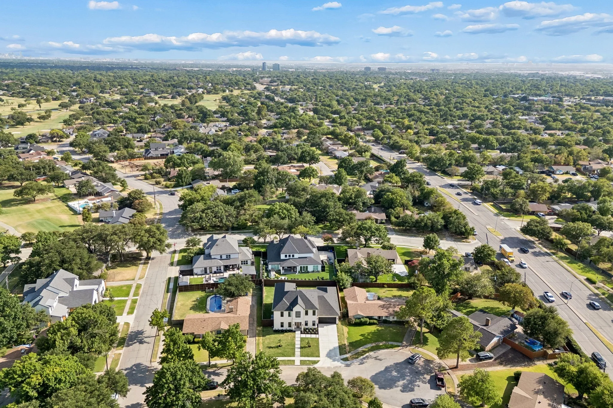 Single Family Residence For Sale in Dallas County , 14421 Southern Pines Court, Farmers Branch, Texas 75234, 5 Bedroom, 5 Bathroom, 2 Garage spaces, 4,581 Sqft, built in 2026, mls#21350370, Real Estate Agent in Farmers Branch, Homes For Sale in Dallas county, Homes For Sale in Farmers Branch, Realtor in Farmers Branch Texas, Real Estate Brokerage Independent Realty Texas, Luminita Cordes Realtor