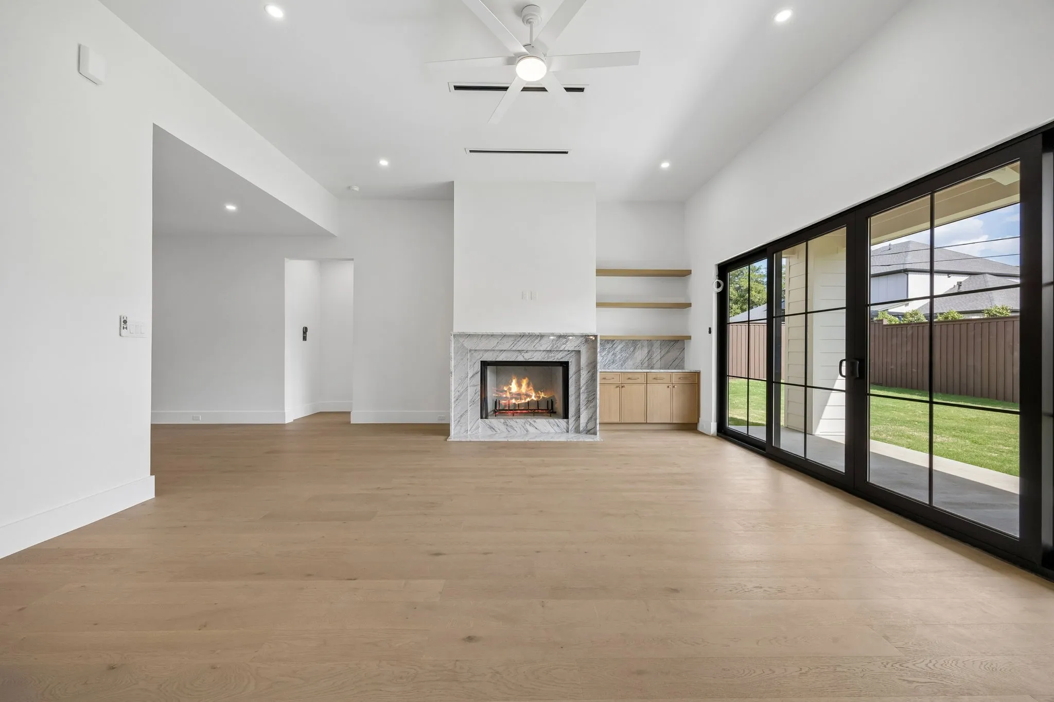 Single Family Residence For Sale in Dallas County , 14421 Southern Pines Court, Farmers Branch, Texas 75234, 5 Bedroom, 5 Bathroom, 2 Garage spaces, 4,581 Sqft, built in 2026, mls#21350370, Real Estate Agent in Farmers Branch, Homes For Sale in Dallas county, Homes For Sale in Farmers Branch, Realtor in Farmers Branch Texas, Real Estate Brokerage Independent Realty Texas, Luminita Cordes Realtor