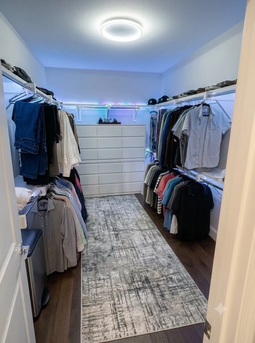 Townhouse For Rent in Dallas County , 2817 Shelby Avenue, Dallas, Texas 75219, 3 Bedroom, 4 Bathroom, 2 Garage spaces, 2,442 Sqft, built in 2017, mls#21348652, Real Estate Agent in Dallas, Homes For Rent in Dallas county, Homes For Rent in Dallas, Realtor in Dallas Texas, Real Estate Brokerage Independent Realty Texas, Luminita Cordes Realtor