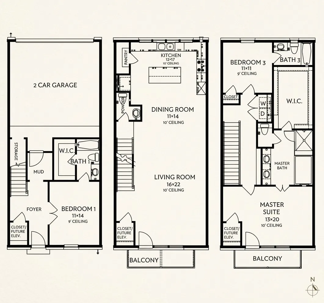 Townhouse For Rent in Dallas County , 2817 Shelby Avenue, Dallas, Texas 75219, 3 Bedroom, 4 Bathroom, 2 Garage spaces, 2,442 Sqft, built in 2017, mls#21348652, Real Estate Agent in Dallas, Homes For Rent in Dallas county, Homes For Rent in Dallas, Realtor in Dallas Texas, Real Estate Brokerage Independent Realty Texas, Luminita Cordes Realtor