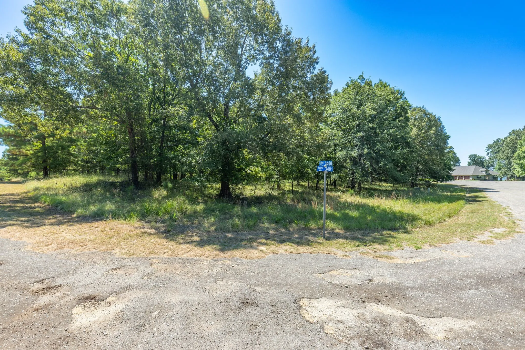 Unimproved Land For Sale in Rains County , TBD 3401, Emory, Texas 75440, 0, 0, Garage spaces, 0 Sqft, built in 0, Price $225,000, mls#21349680, Real Estate Agent in Emory, Homes For Sale in Rains county, Homes For Sale in Emory, Realtor in Emory Texas, Real Estate Brokerage Independent Realty Texas, Luminita Cordes Realtor