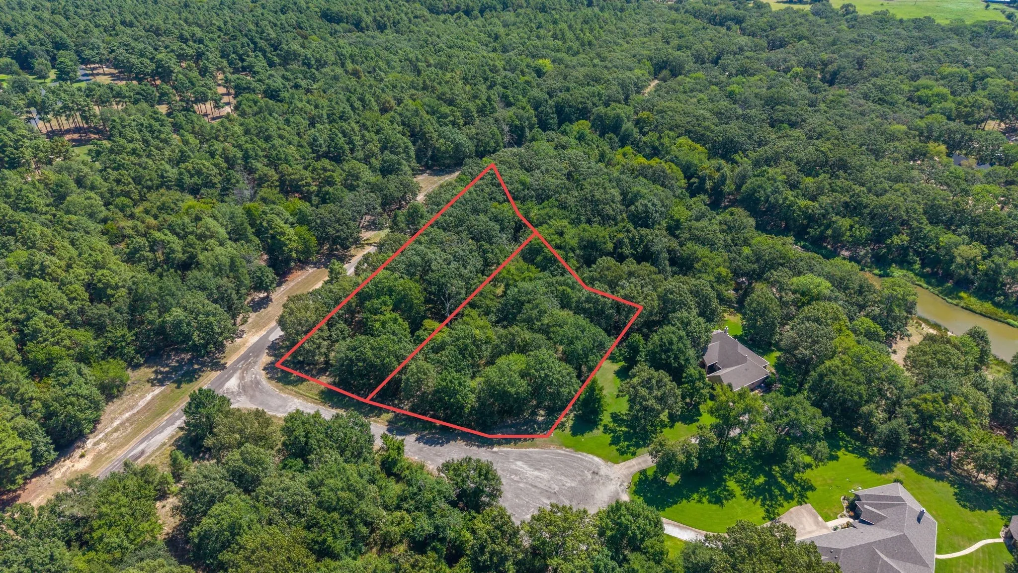 Unimproved Land For Sale in Rains County , TBD 3401, Emory, Texas 75440, 0, 0, Garage spaces, 0 Sqft, built in 0, Price $225,000, mls#21349680, Real Estate Agent in Emory, Homes For Sale in Rains county, Homes For Sale in Emory, Realtor in Emory Texas, Real Estate Brokerage Independent Realty Texas, Luminita Cordes Realtor