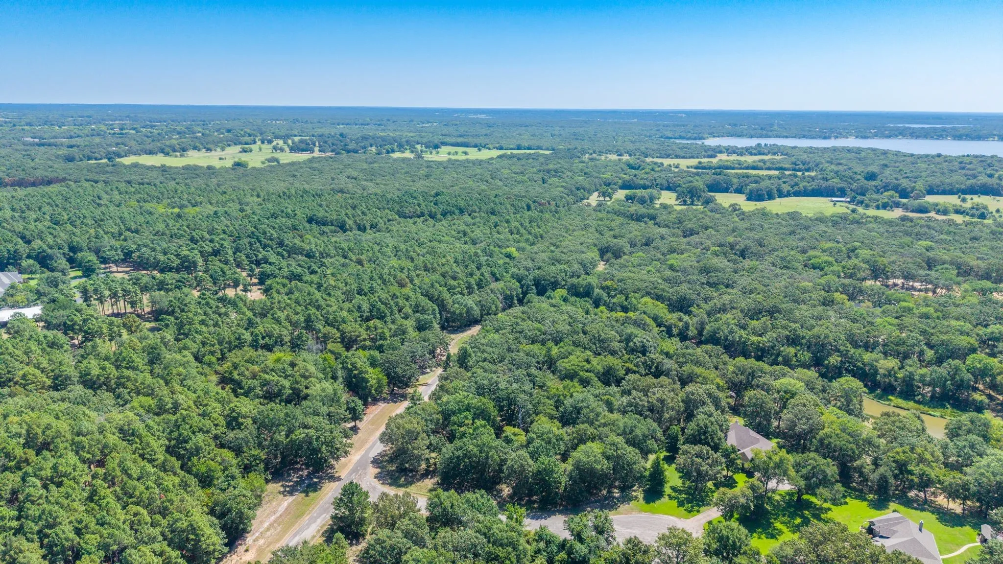 Unimproved Land For Sale in Rains County , TBD 3401, Emory, Texas 75440, 0, 0, Garage spaces, 0 Sqft, built in 0, Price $225,000, mls#21349680, Real Estate Agent in Emory, Homes For Sale in Rains county, Homes For Sale in Emory, Realtor in Emory Texas, Real Estate Brokerage Independent Realty Texas, Luminita Cordes Realtor
