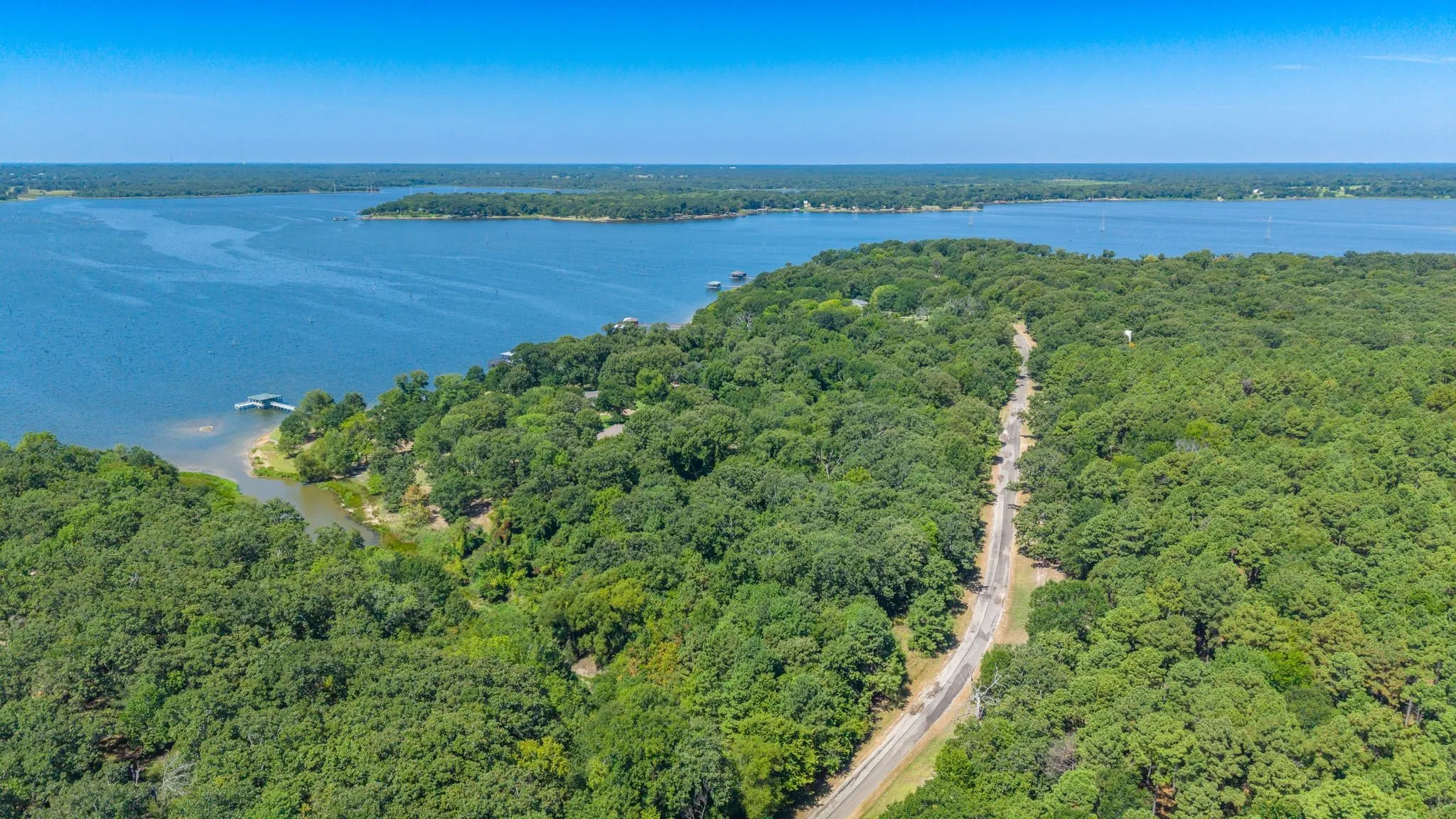 Unimproved Land For Sale in Rains County , TBD 3401, Emory, Texas 75440, 0, 0, Garage spaces, 0 Sqft, built in 0, Price $225,000, mls#21349680, Real Estate Agent in Emory, Homes For Sale in Rains county, Homes For Sale in Emory, Realtor in Emory Texas, Real Estate Brokerage Independent Realty Texas, Luminita Cordes Realtor