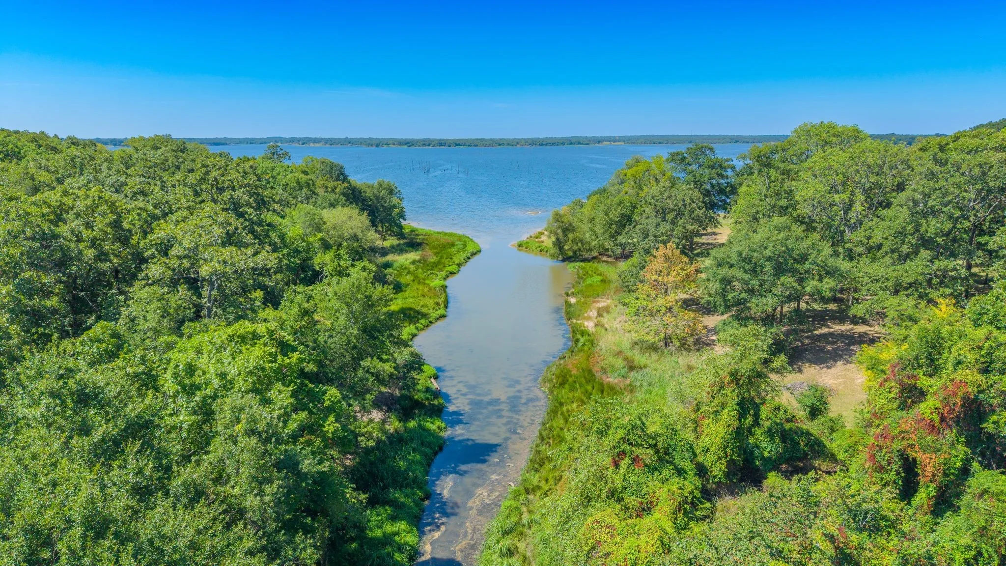 Unimproved Land For Sale in Rains County , TBD 3401, Emory, Texas 75440, 0, 0, Garage spaces, 0 Sqft, built in 0, Price $225,000, mls#21349680, Real Estate Agent in Emory, Homes For Sale in Rains county, Homes For Sale in Emory, Realtor in Emory Texas, Real Estate Brokerage Independent Realty Texas, Luminita Cordes Realtor