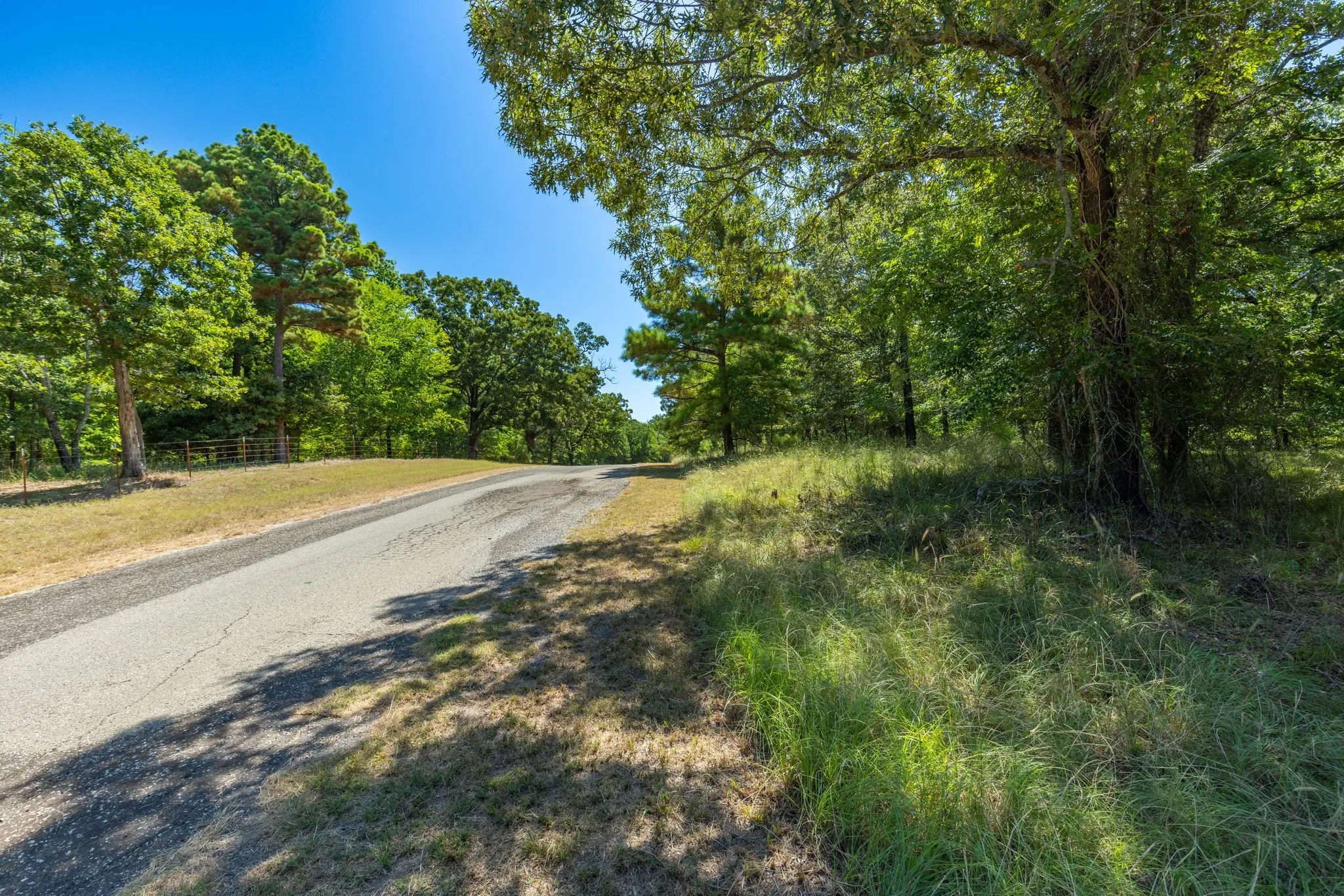 Unimproved Land For Sale in Rains County , TBD 3401, Emory, Texas 75440, 0, 0, Garage spaces, 0 Sqft, built in 0, Price $225,000, mls#21349680, Real Estate Agent in Emory, Homes For Sale in Rains county, Homes For Sale in Emory, Realtor in Emory Texas, Real Estate Brokerage Independent Realty Texas, Luminita Cordes Realtor