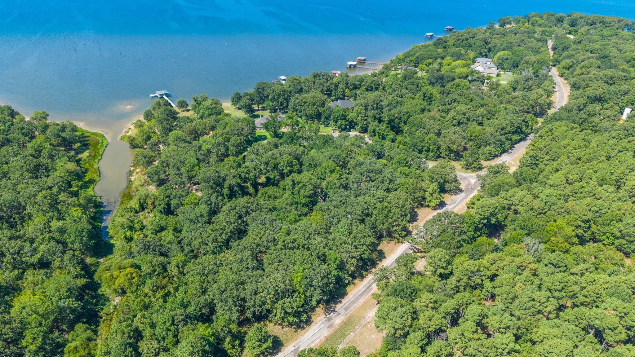 Unimproved Land For Sale in Rains County , TBD 3401, Emory, Texas 75440, 0, 0, Garage spaces, 0 Sqft, built in 0, Price $225,000, mls#21349680, Real Estate Agent in Emory, Homes For Sale in Rains county, Homes For Sale in Emory, Realtor in Emory Texas, Real Estate Brokerage Independent Realty Texas, Luminita Cordes Realtor