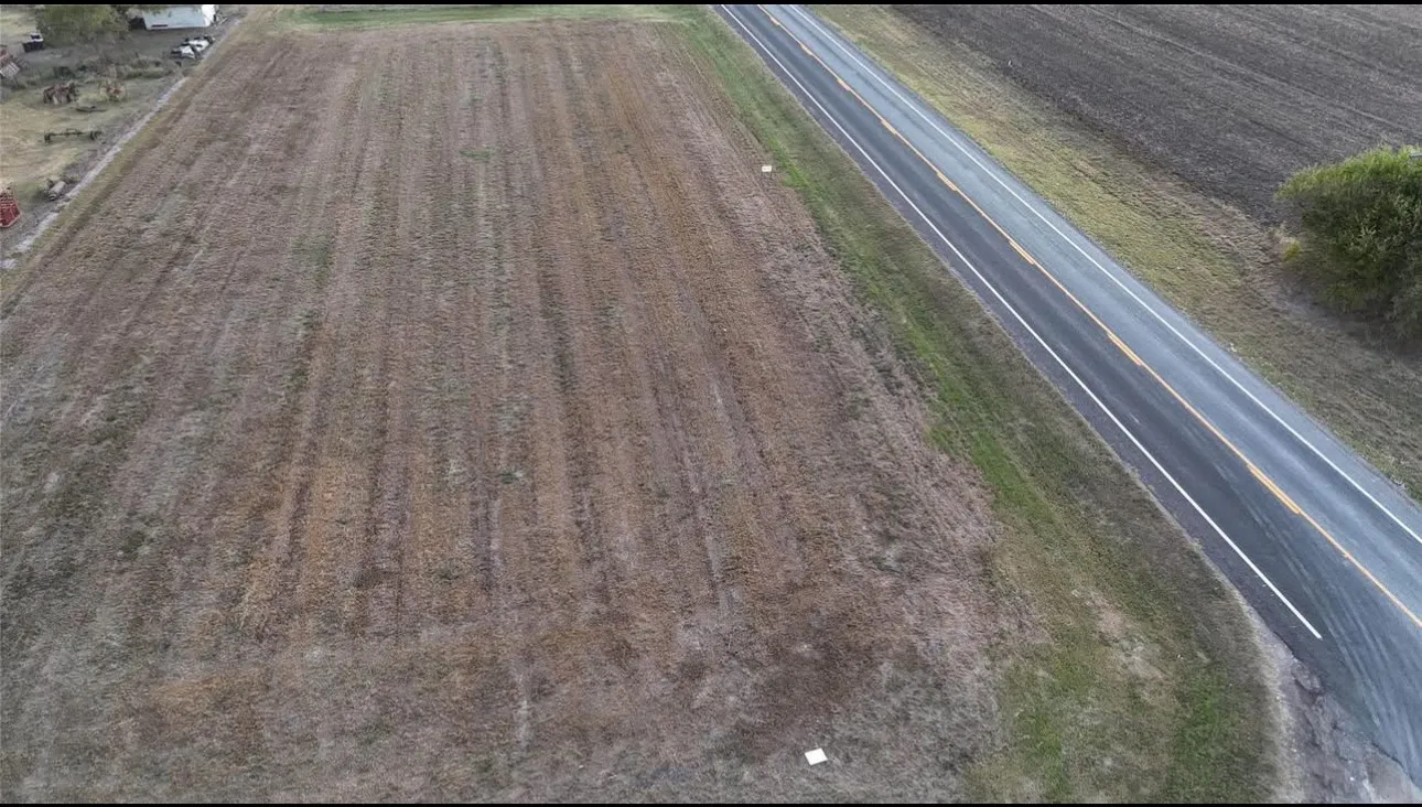 Unimproved Land For Sale in Hill County , TBD Fm 308 (3rd, Mount Calm, Texas 76673, 0, 0, Garage spaces, 0 Sqft, built in 0, mls#21350839, Real Estate Agent in Mount Calm, Homes For Sale in Hill county, Homes For Sale in Mount Calm, Realtor in Mount Calm Texas, Real Estate Brokerage Independent Realty Texas, Luminita Cordes Realtor