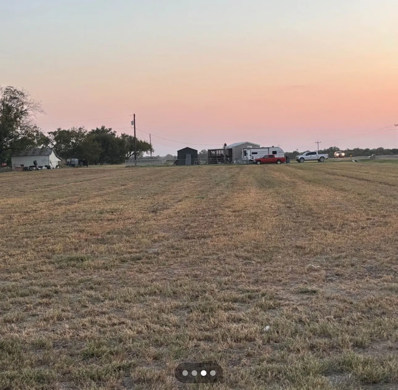Unimproved Land For Sale in Hill County , TBD Fm 308 (3rd, Mount Calm, Texas 76673, 0, 0, Garage spaces, 0 Sqft, built in 0, mls#21350839, Real Estate Agent in Mount Calm, Homes For Sale in Hill county, Homes For Sale in Mount Calm, Realtor in Mount Calm Texas, Real Estate Brokerage Independent Realty Texas, Luminita Cordes Realtor