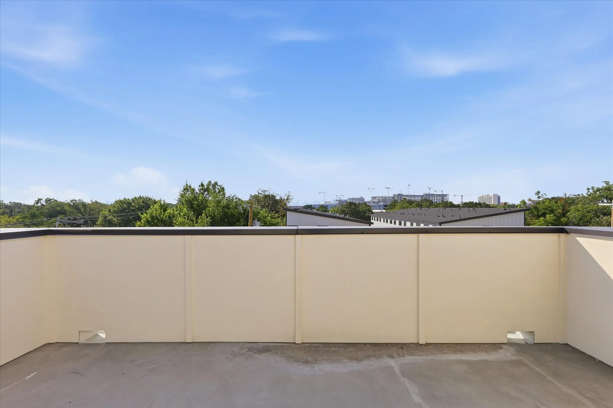 Townhouse For Rent in Dallas County , 7207 Mohawk Drive 303, Dallas, Texas 75235, 2 Bedrooms, 3 Bathrooms, 2 Garage spaces, 1,740 Sqft, built in 2024, Price $3,500, mls#21350845, Real Estate Agent in Dallas, Homes For Rent in Dallas county, Homes For Rent in Dallas, Realtor in Dallas Texas, Real Estate Brokerage Independent Realty Texas, Luminita Cordes Realtor