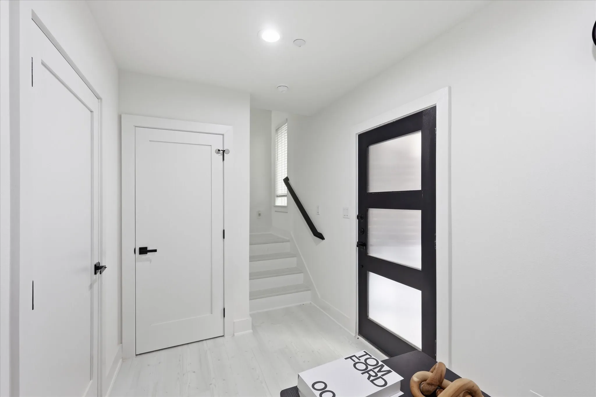 Townhouse For Rent in Dallas County , 7207 Mohawk Drive 303, Dallas, Texas 75235, 2 Bedrooms, 3 Bathrooms, 2 Garage spaces, 1,740 Sqft, built in 2024, Price $3,500, mls#21350845, Real Estate Agent in Dallas, Homes For Rent in Dallas county, Homes For Rent in Dallas, Realtor in Dallas Texas, Real Estate Brokerage Independent Realty Texas, Luminita Cordes Realtor