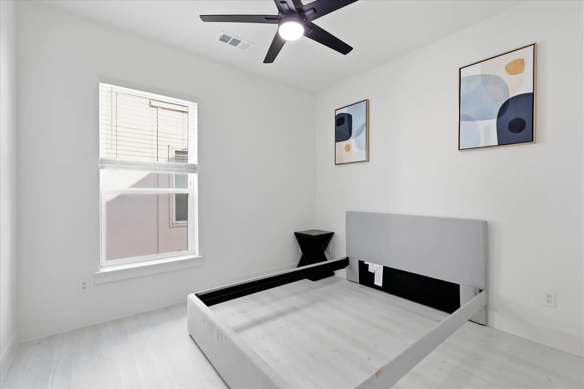 Townhouse For Rent in Dallas County , 7207 Mohawk Drive 303, Dallas, Texas 75235, 2 Bedrooms, 3 Bathrooms, 2 Garage spaces, 1,740 Sqft, built in 2024, Price $3,500, mls#21350845, Real Estate Agent in Dallas, Homes For Rent in Dallas county, Homes For Rent in Dallas, Realtor in Dallas Texas, Real Estate Brokerage Independent Realty Texas, Luminita Cordes Realtor