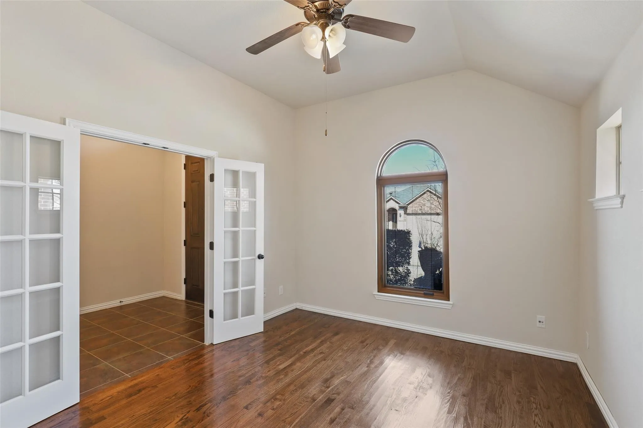 Single Family Residence For Rent in Denton County , 11708 Beach Street, Frisco, Texas 75036, 3 Bedroom, 2 Bathroom, 2 Garage spaces, 2,381 Sqft, built in 2013, mls#21350823, Real Estate Agent in Frisco, Homes For Rent in Denton county, Homes For Rent in Frisco, Realtor in Frisco Texas, Real Estate Brokerage Independent Realty Texas, Luminita Cordes Realtor