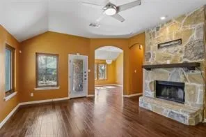 Single Family Residence For Rent in Denton County , 11708 Beach Street, Frisco, Texas 75036, 3 Bedroom, 2 Bathroom, 2 Garage spaces, 2,381 Sqft, built in 2013, mls#21350823, Real Estate Agent in Frisco, Homes For Rent in Denton county, Homes For Rent in Frisco, Realtor in Frisco Texas, Real Estate Brokerage Independent Realty Texas, Luminita Cordes Realtor