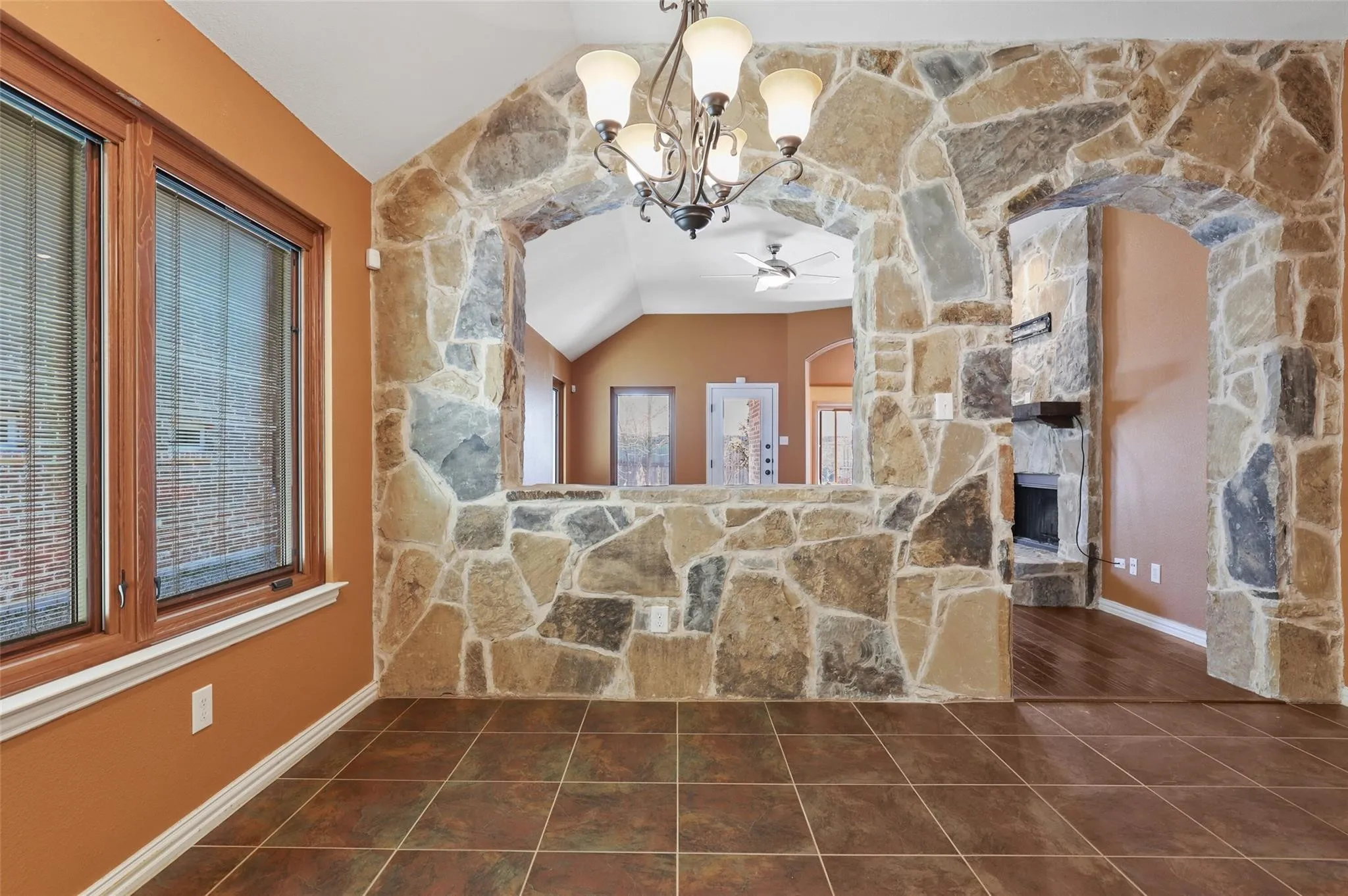 Single Family Residence For Rent in Denton County , 11708 Beach Street, Frisco, Texas 75036, 3 Bedroom, 2 Bathroom, 2 Garage spaces, 2,381 Sqft, built in 2013, mls#21350823, Real Estate Agent in Frisco, Homes For Rent in Denton county, Homes For Rent in Frisco, Realtor in Frisco Texas, Real Estate Brokerage Independent Realty Texas, Luminita Cordes Realtor