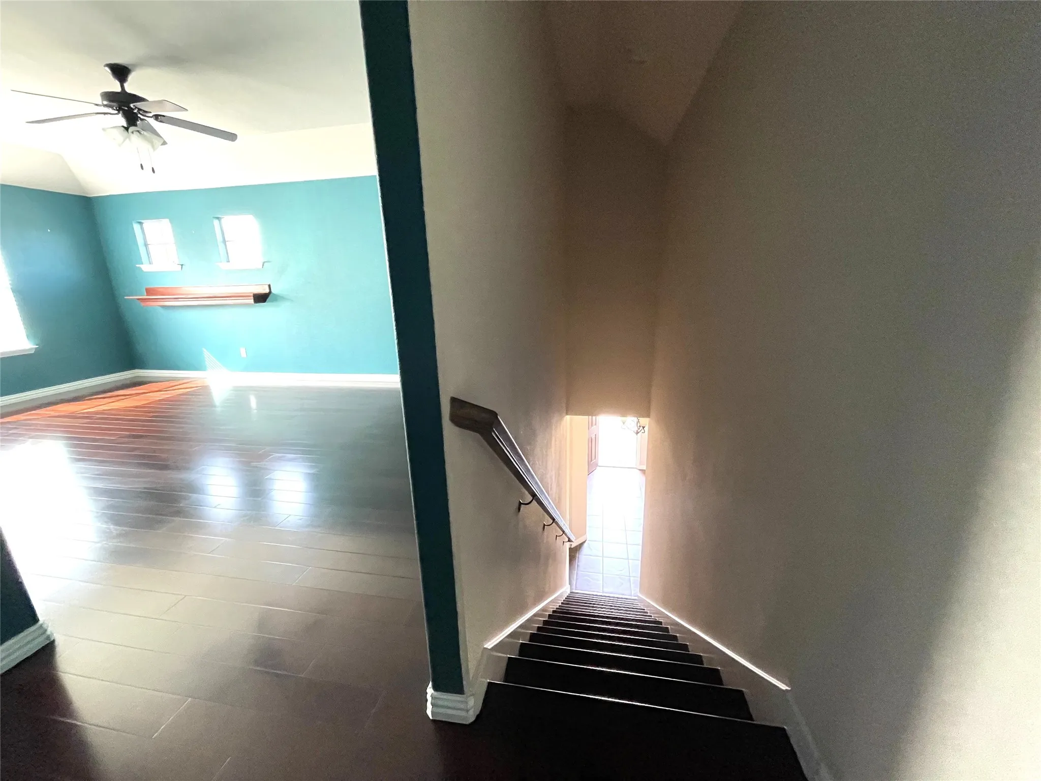 Single Family Residence For Rent in Denton County , 11708 Beach Street, Frisco, Texas 75036, 3 Bedroom, 2 Bathroom, 2 Garage spaces, 2,381 Sqft, built in 2013, mls#21350823, Real Estate Agent in Frisco, Homes For Rent in Denton county, Homes For Rent in Frisco, Realtor in Frisco Texas, Real Estate Brokerage Independent Realty Texas, Luminita Cordes Realtor