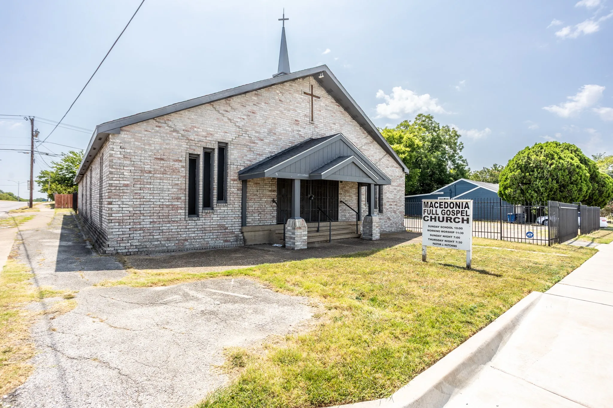 Business For Sale in Dallas County , 3202 S Beckley Avenue, Dallas, Texas 75224, 0, 0, Garage spaces, 0 Sqft, built in 1947, Price $550,000, mls#21350450, Real Estate Agent in Dallas, Homes For Sale in Dallas county, Homes For Sale in Dallas, Realtor in Dallas Texas, Real Estate Brokerage Independent Realty Texas, Luminita Cordes Realtor
