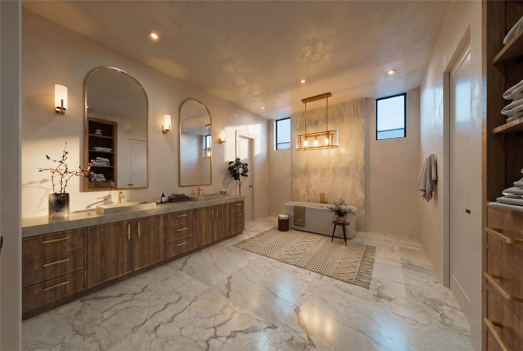 Single Family Residence For Sale in Parker County , 300 Manza Court, Aledo, Texas 76008, 5 Bedroom, 8 Bathroom, 3 Garage spaces, 6,640 Sqft, built in 2026, mls#21350857, Real Estate Agent in Aledo, Homes For Sale in Parker county, Homes For Sale in Aledo, Realtor in Aledo Texas, Real Estate Brokerage Independent Realty Texas, Luminita Cordes Realtor