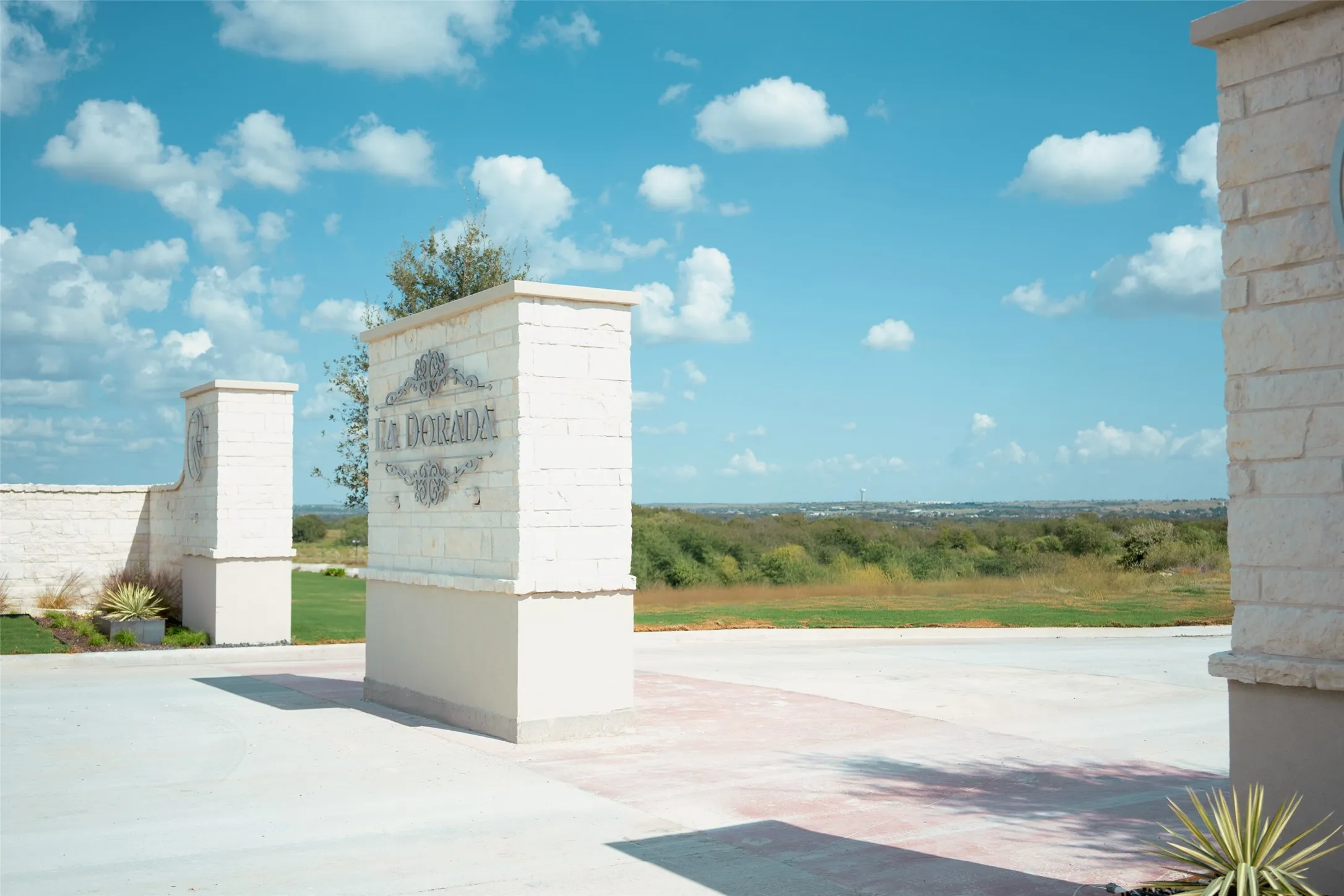 Single Family Residence For Sale in Parker County , 300 Manza Court, Aledo, Texas 76008, 5 Bedroom, 8 Bathroom, 3 Garage spaces, 6,640 Sqft, built in 2026, mls#21350857, Real Estate Agent in Aledo, Homes For Sale in Parker county, Homes For Sale in Aledo, Realtor in Aledo Texas, Real Estate Brokerage Independent Realty Texas, Luminita Cordes Realtor