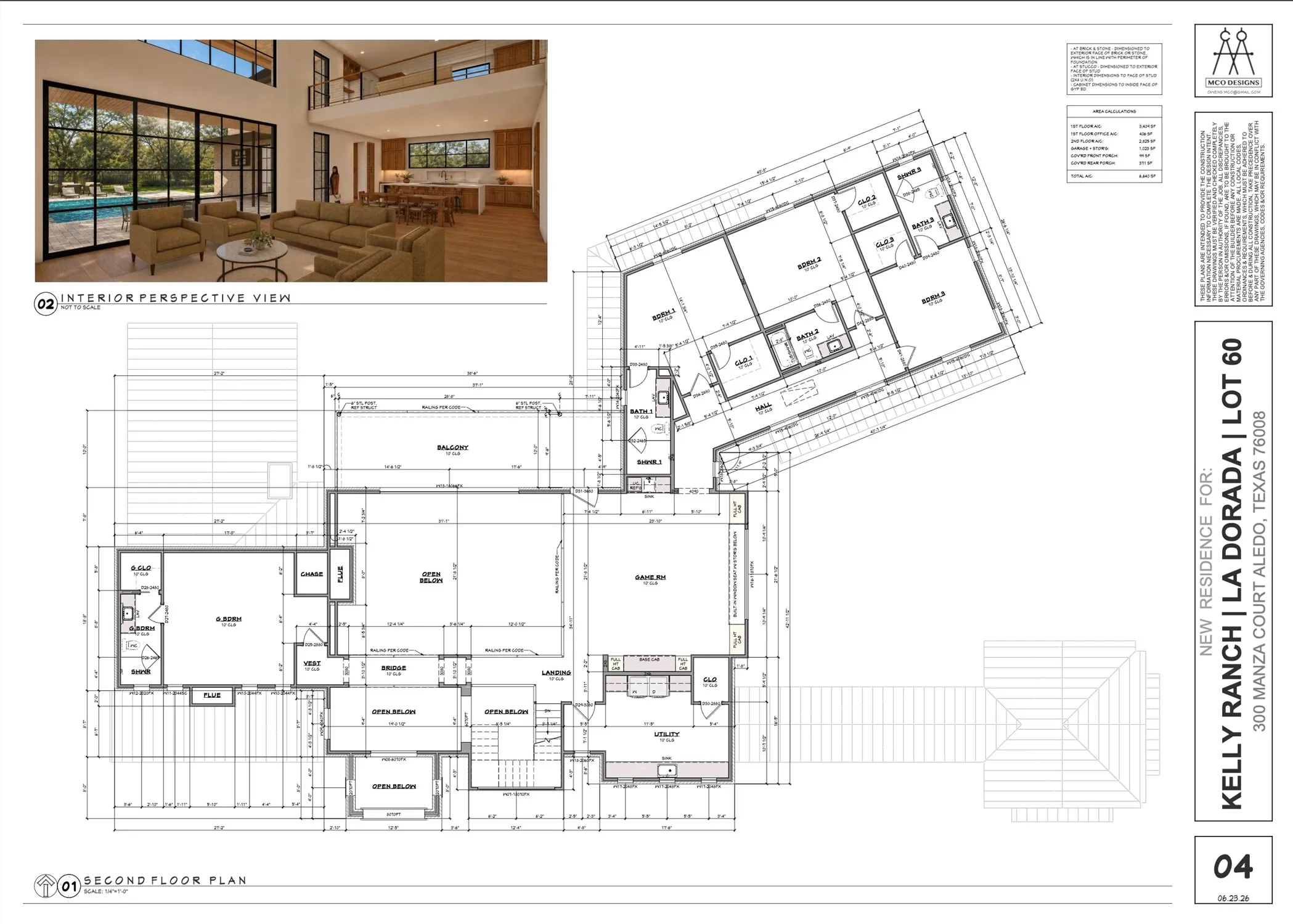 Single Family Residence For Sale in Parker County , 300 Manza Court, Aledo, Texas 76008, 5 Bedroom, 8 Bathroom, 3 Garage spaces, 6,640 Sqft, built in 2026, mls#21350857, Real Estate Agent in Aledo, Homes For Sale in Parker county, Homes For Sale in Aledo, Realtor in Aledo Texas, Real Estate Brokerage Independent Realty Texas, Luminita Cordes Realtor