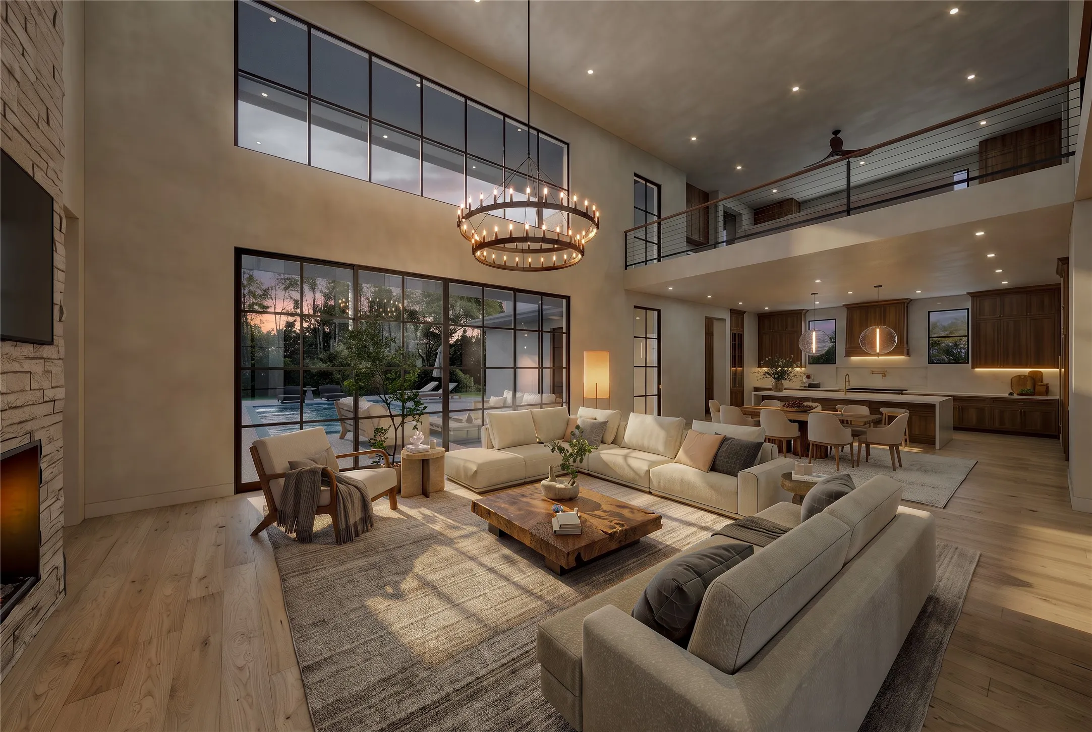 Single Family Residence For Sale in Parker County , 300 Manza Court, Aledo, Texas 76008, 5 Bedroom, 8 Bathroom, 3 Garage spaces, 6,640 Sqft, built in 2026, mls#21350857, Real Estate Agent in Aledo, Homes For Sale in Parker county, Homes For Sale in Aledo, Realtor in Aledo Texas, Real Estate Brokerage Independent Realty Texas, Luminita Cordes Realtor