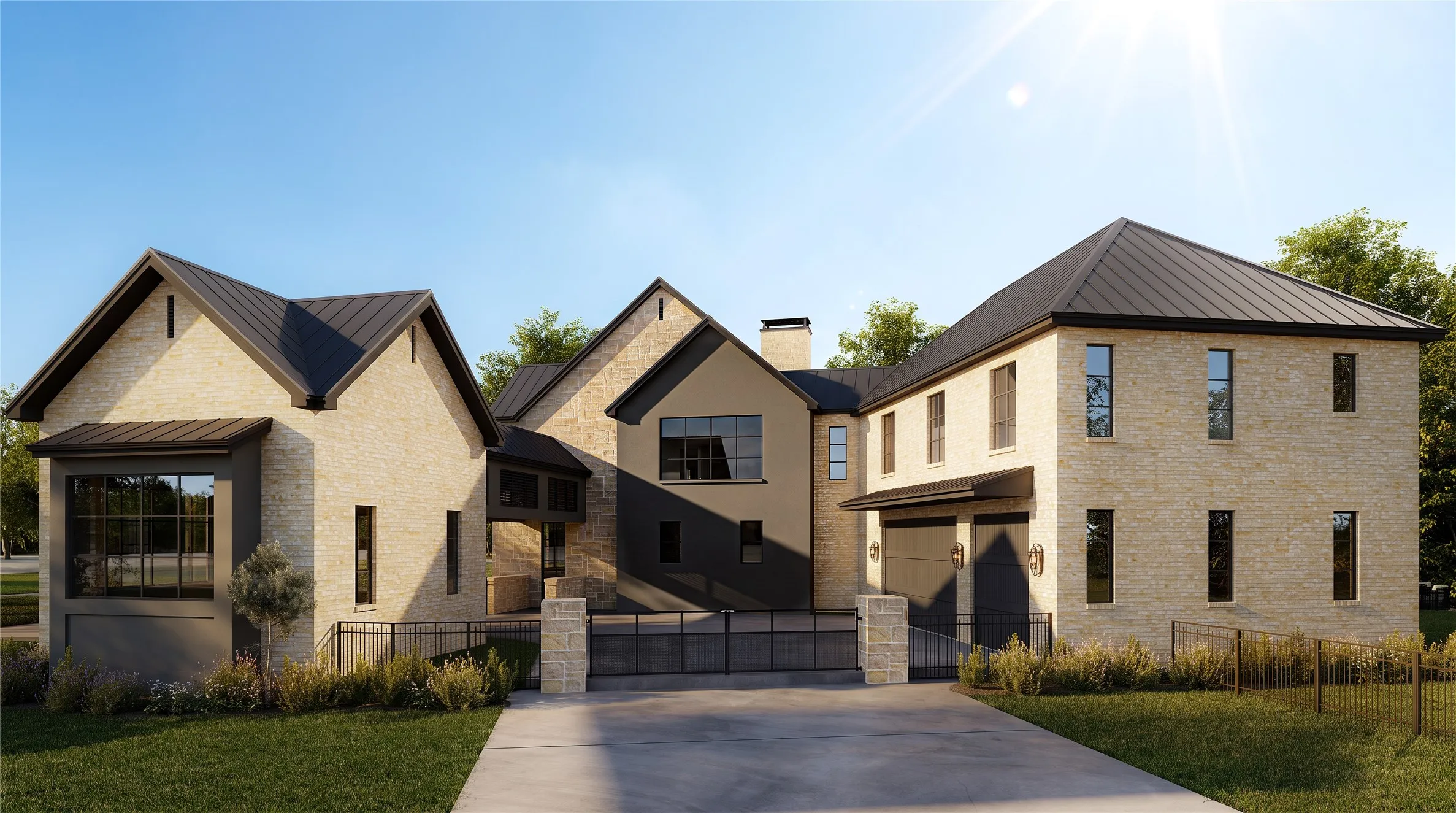 Single Family Residence For Sale in Parker County , 300 Manza Court, Aledo, Texas 76008, 5 Bedroom, 8 Bathroom, 3 Garage spaces, 6,640 Sqft, built in 2026, mls#21350857, Real Estate Agent in Aledo, Homes For Sale in Parker county, Homes For Sale in Aledo, Realtor in Aledo Texas, Real Estate Brokerage Independent Realty Texas, Luminita Cordes Realtor