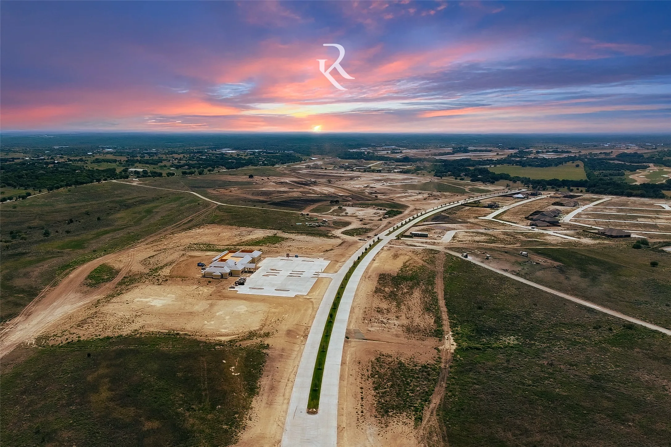 Single Family Residence For Sale in Parker County , 300 Manza Court, Aledo, Texas 76008, 5 Bedroom, 8 Bathroom, 3 Garage spaces, 6,640 Sqft, built in 2026, mls#21350857, Real Estate Agent in Aledo, Homes For Sale in Parker county, Homes For Sale in Aledo, Realtor in Aledo Texas, Real Estate Brokerage Independent Realty Texas, Luminita Cordes Realtor
